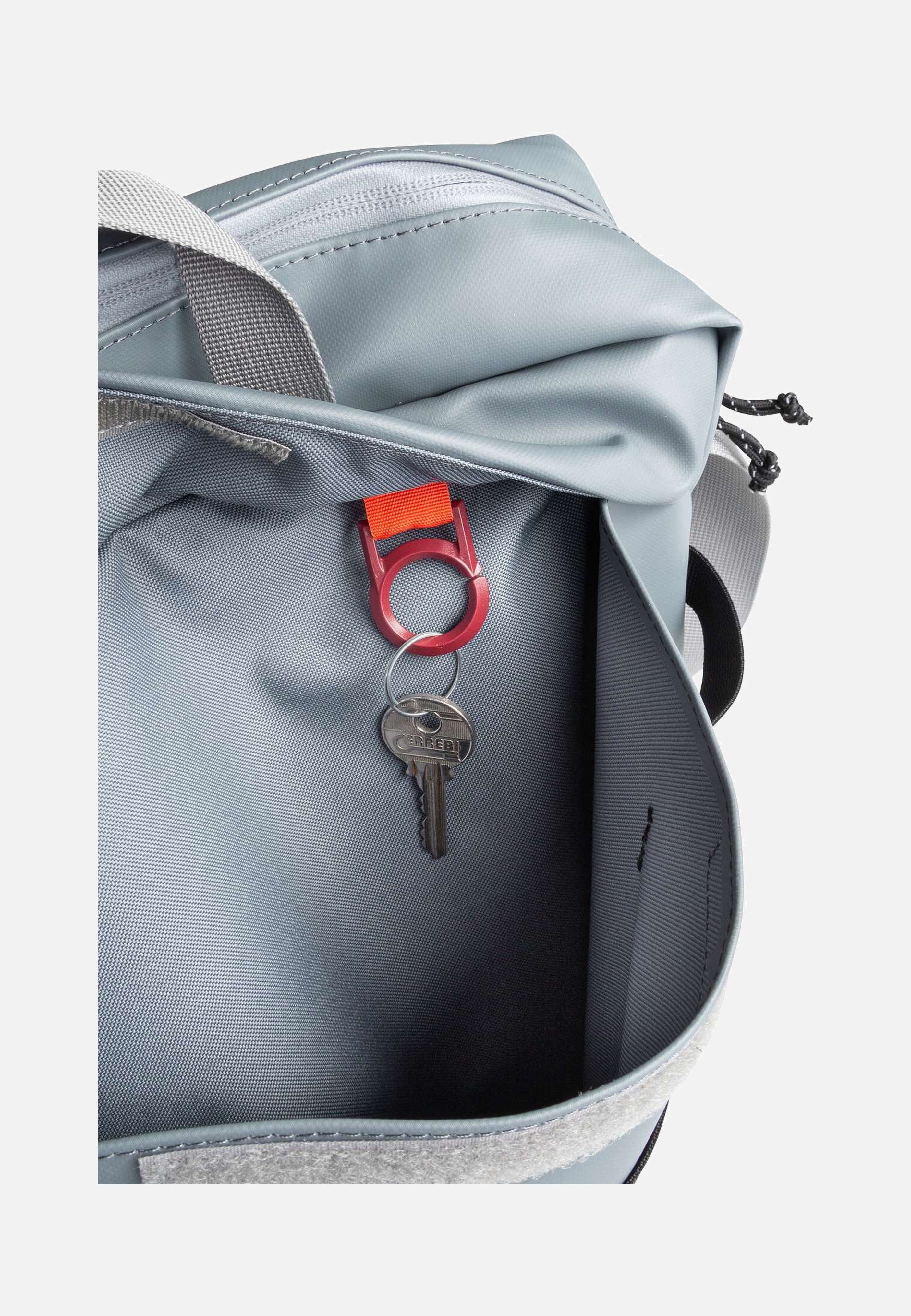 Vaude - Mineo Commuter 17 Heron - Bike Bag | Neutral-Image