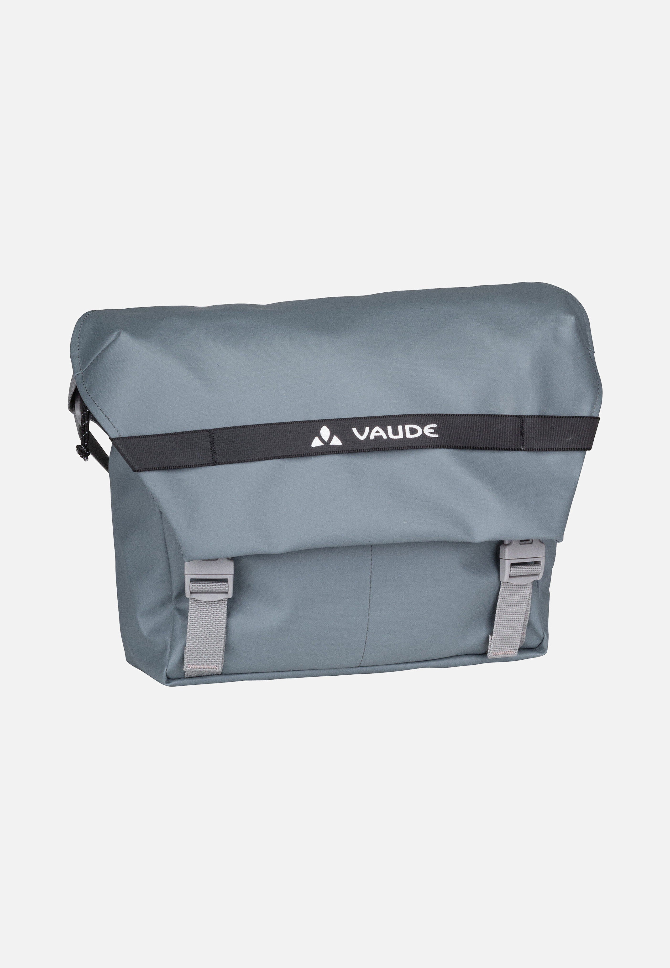 Vaude - Mineo 9 Heron - Messenger Bag | Neutral-Image