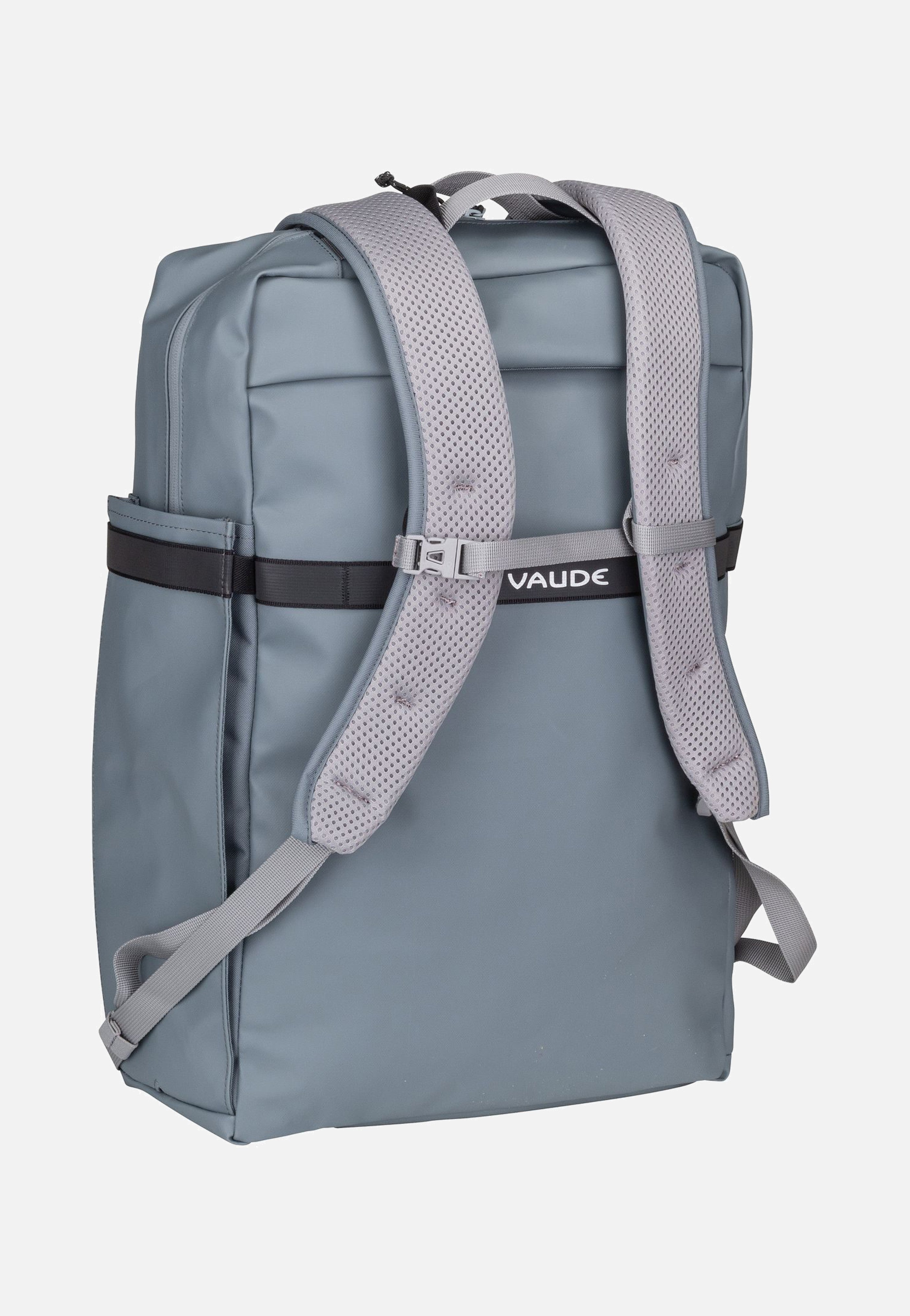 Vaude - Mineo Transformer 20 Heron - Bag | Neutral-Image