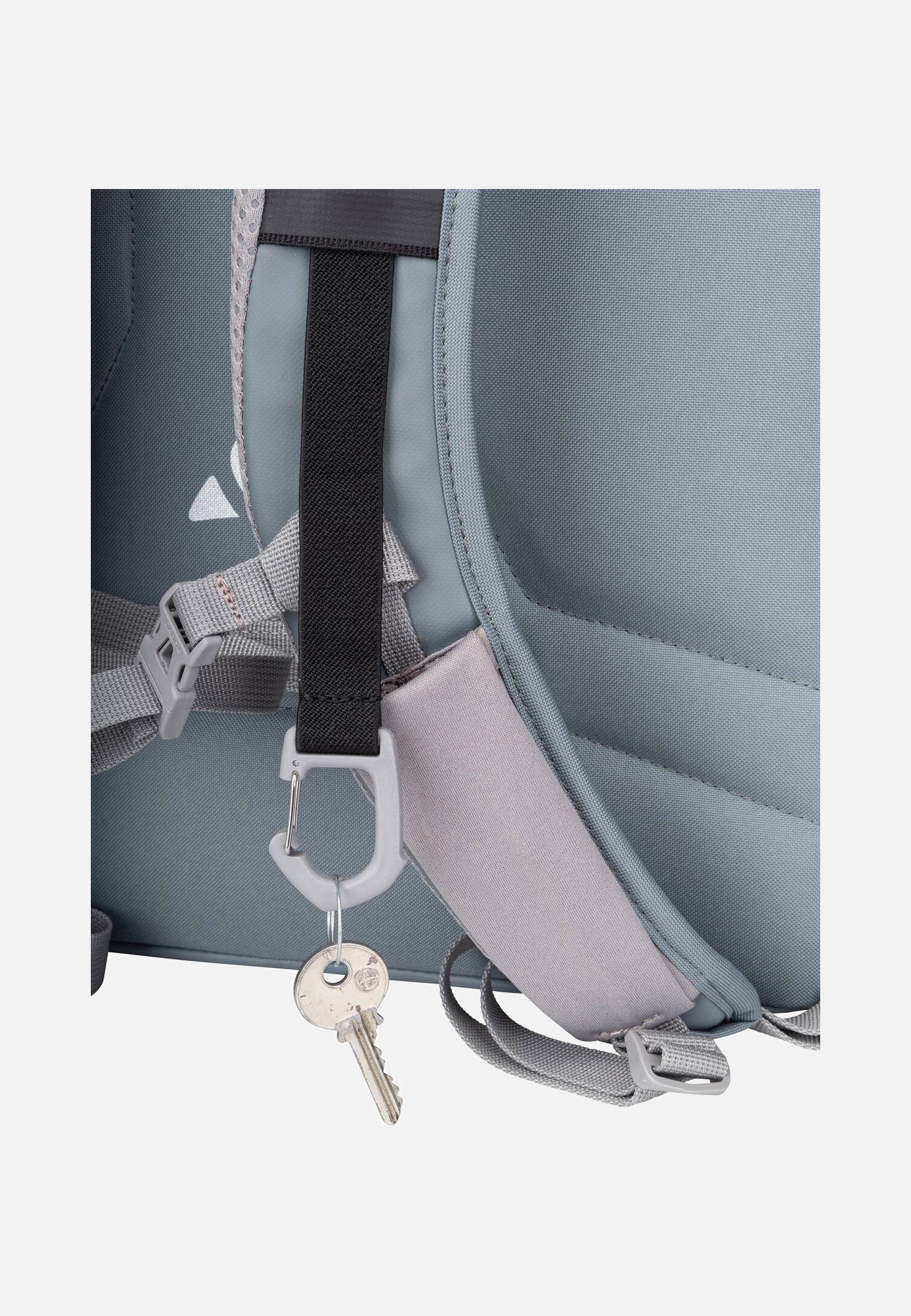 Vaude - Mineo Transformer 20 Heron - Bag | Neutral-Image