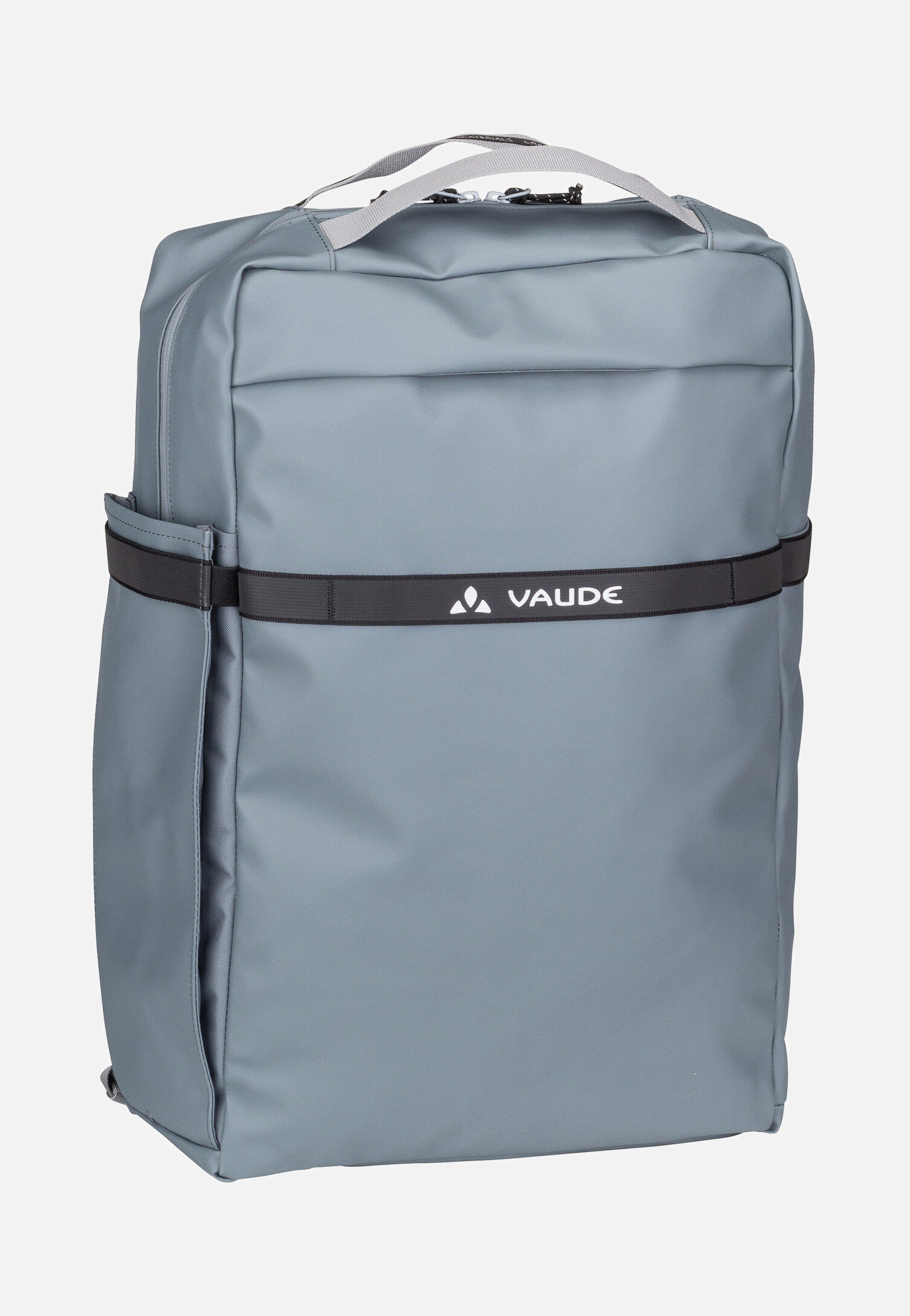 Vaude Mineo Transformer 20 Heron