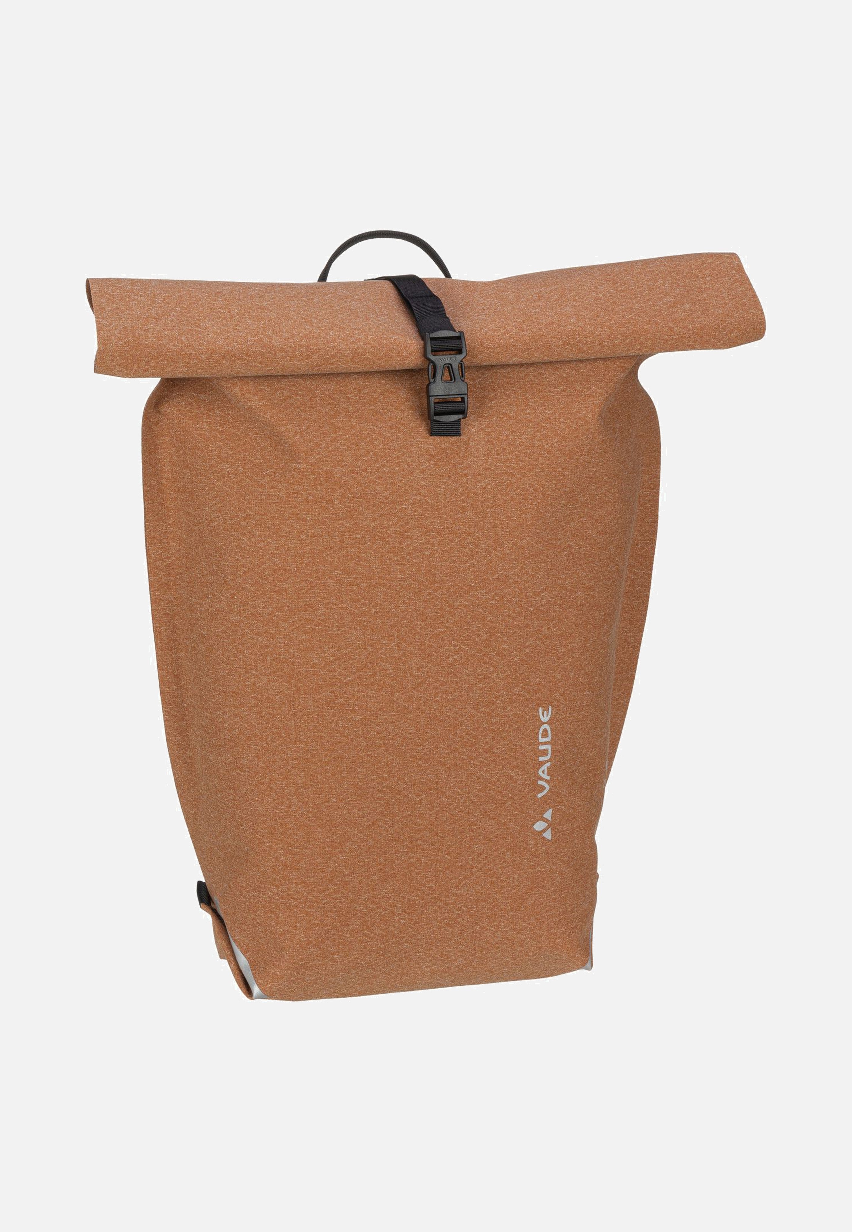 Vaude - Planegg Umbra - Rolltop Backpack | Neutral-Image