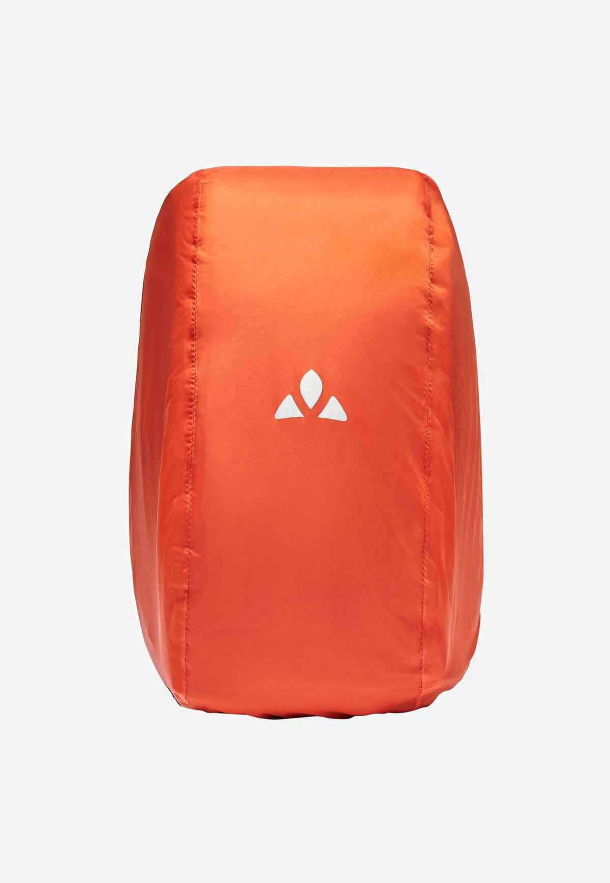 Vaude Puck 10 Pastel Lilac Rucksack