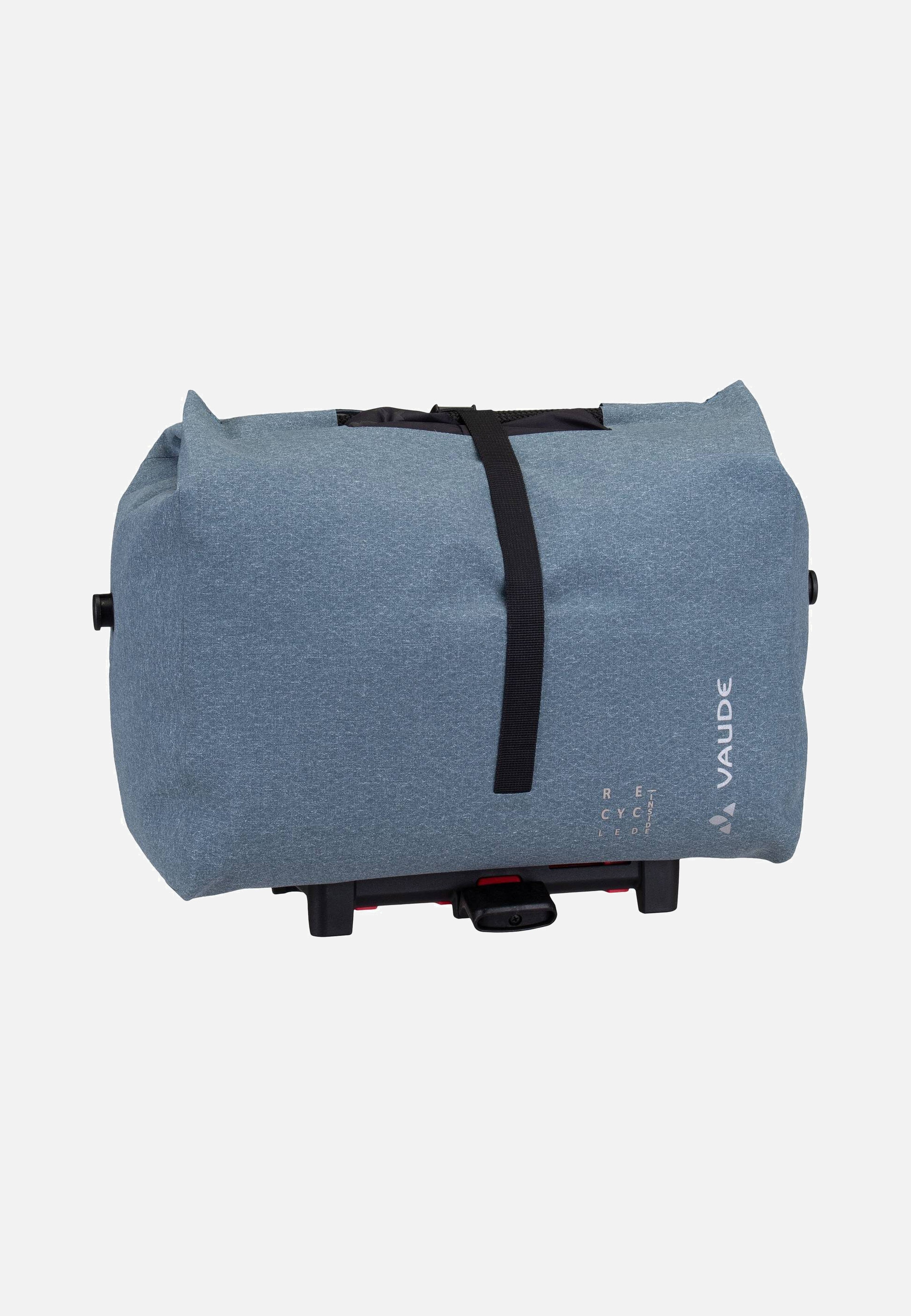 Vaude - ReCycle Heron - Bike Bag | Neutral-Image