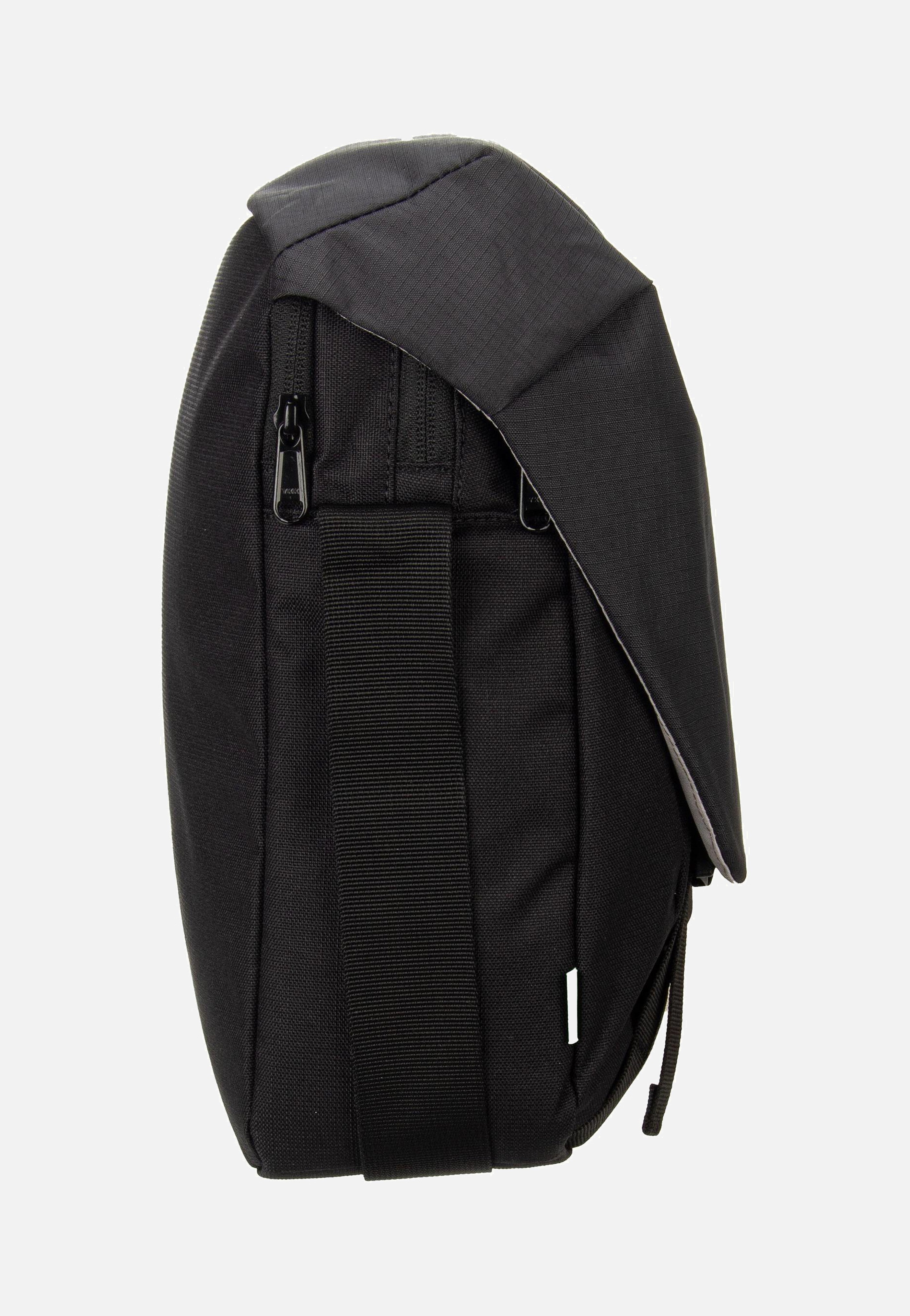 Vaude - Rom III M Black - Messenger Bag | Neutral-Image