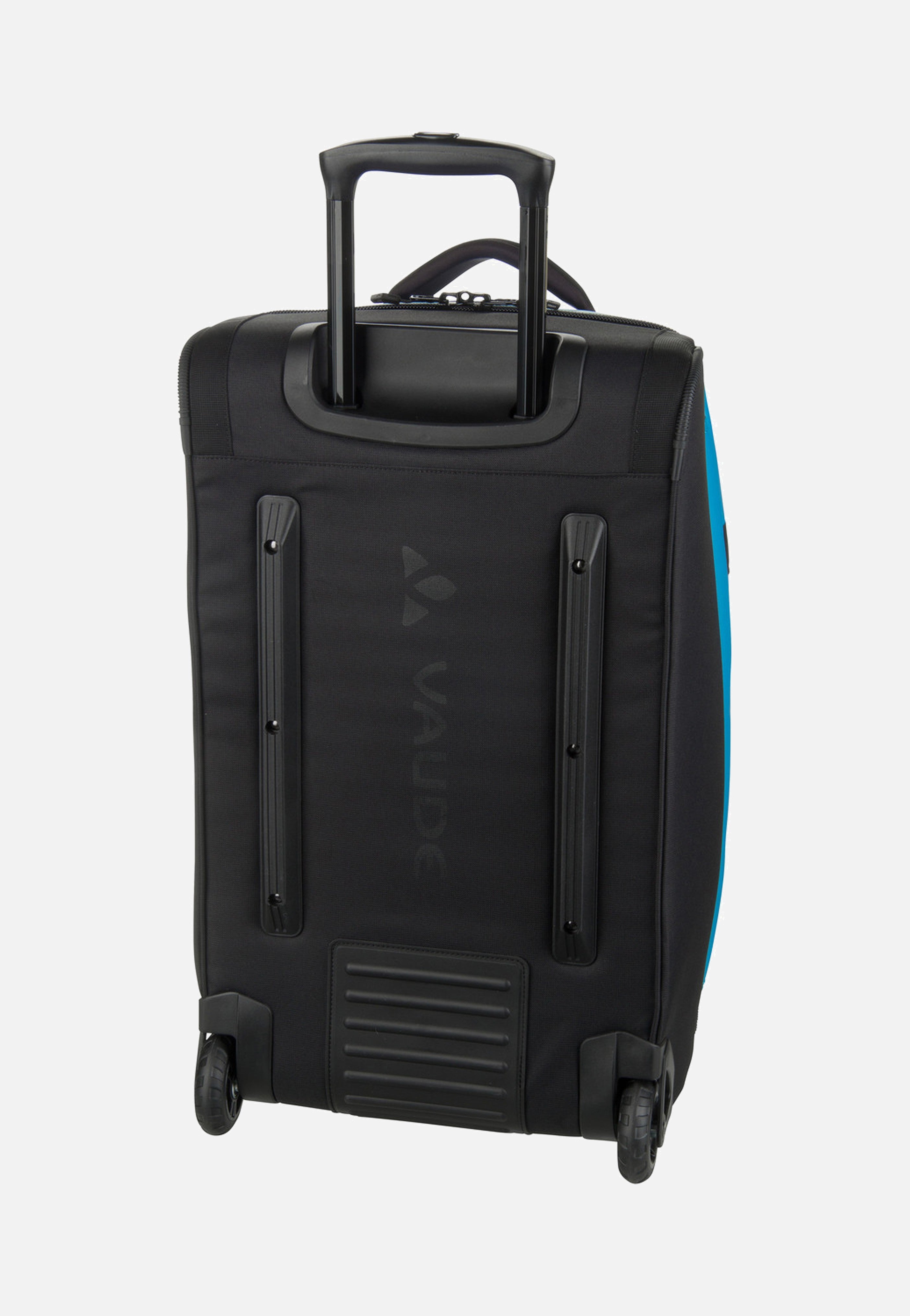 Vaude - Rotuma 65 Azure - Travel Bag | Neutral-Image