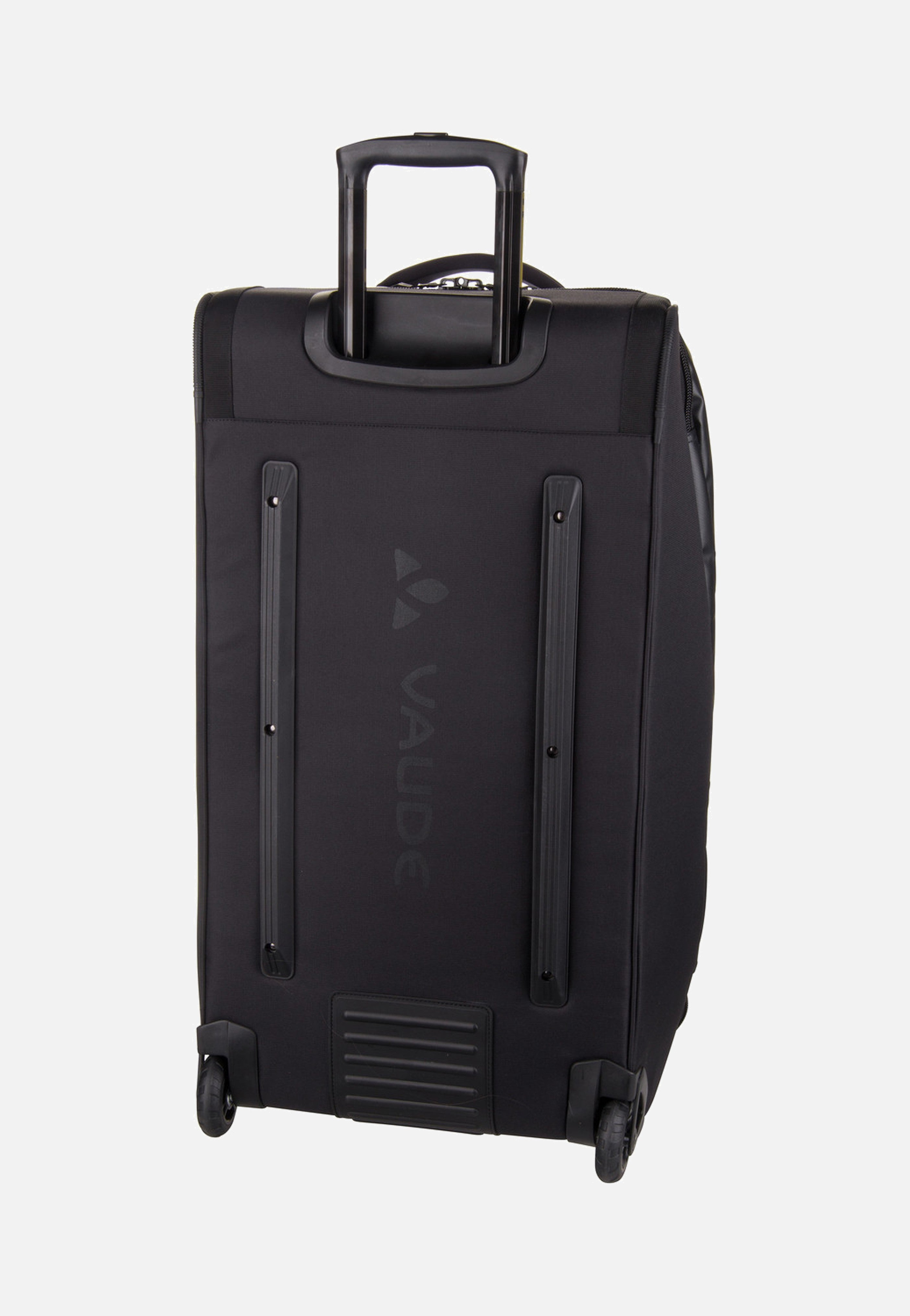 Vaude - Rotuma 90 Black - Travel Bag | Neutral-Image