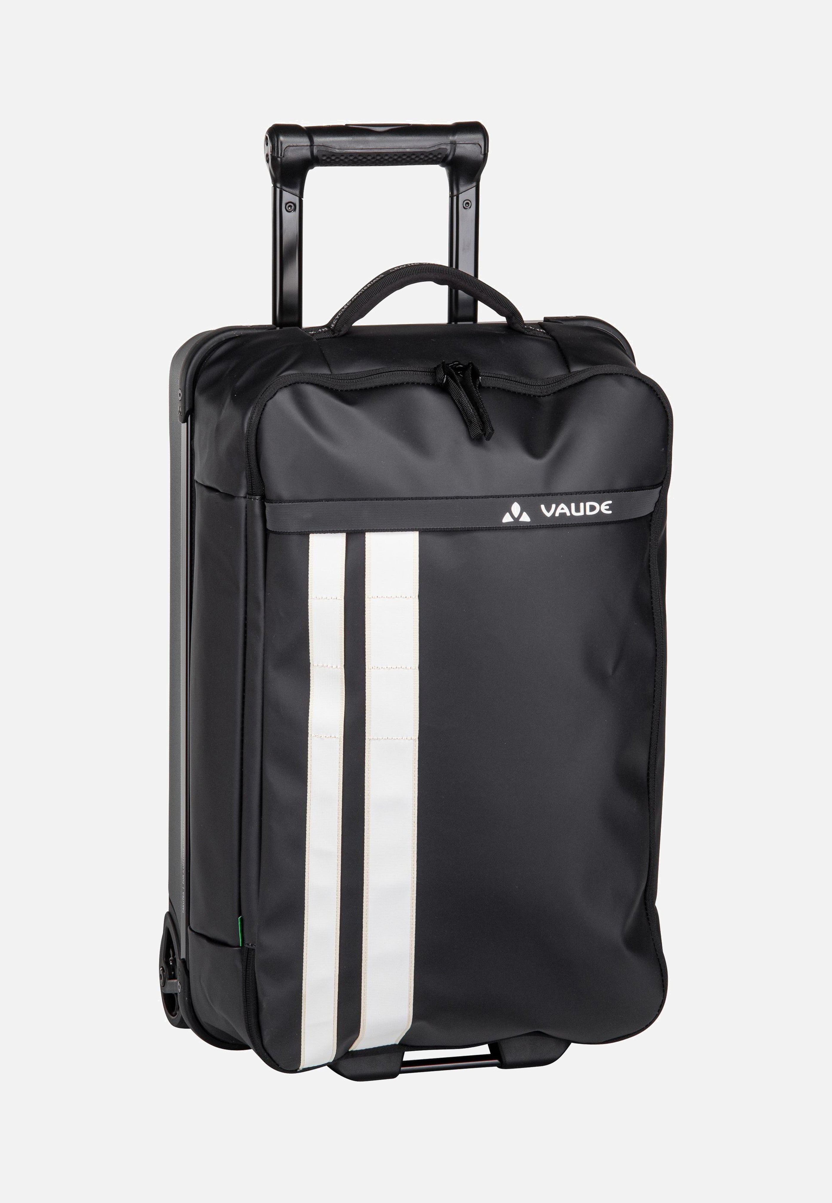 Vaude - Takutea 35 Black - Suitcase | Neutral-Image