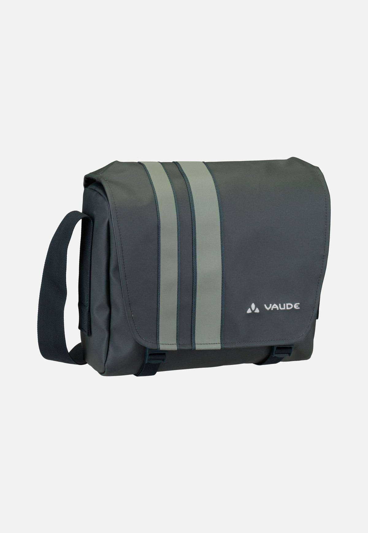 Vaude Vanuatu Agave Crossbody Bag
