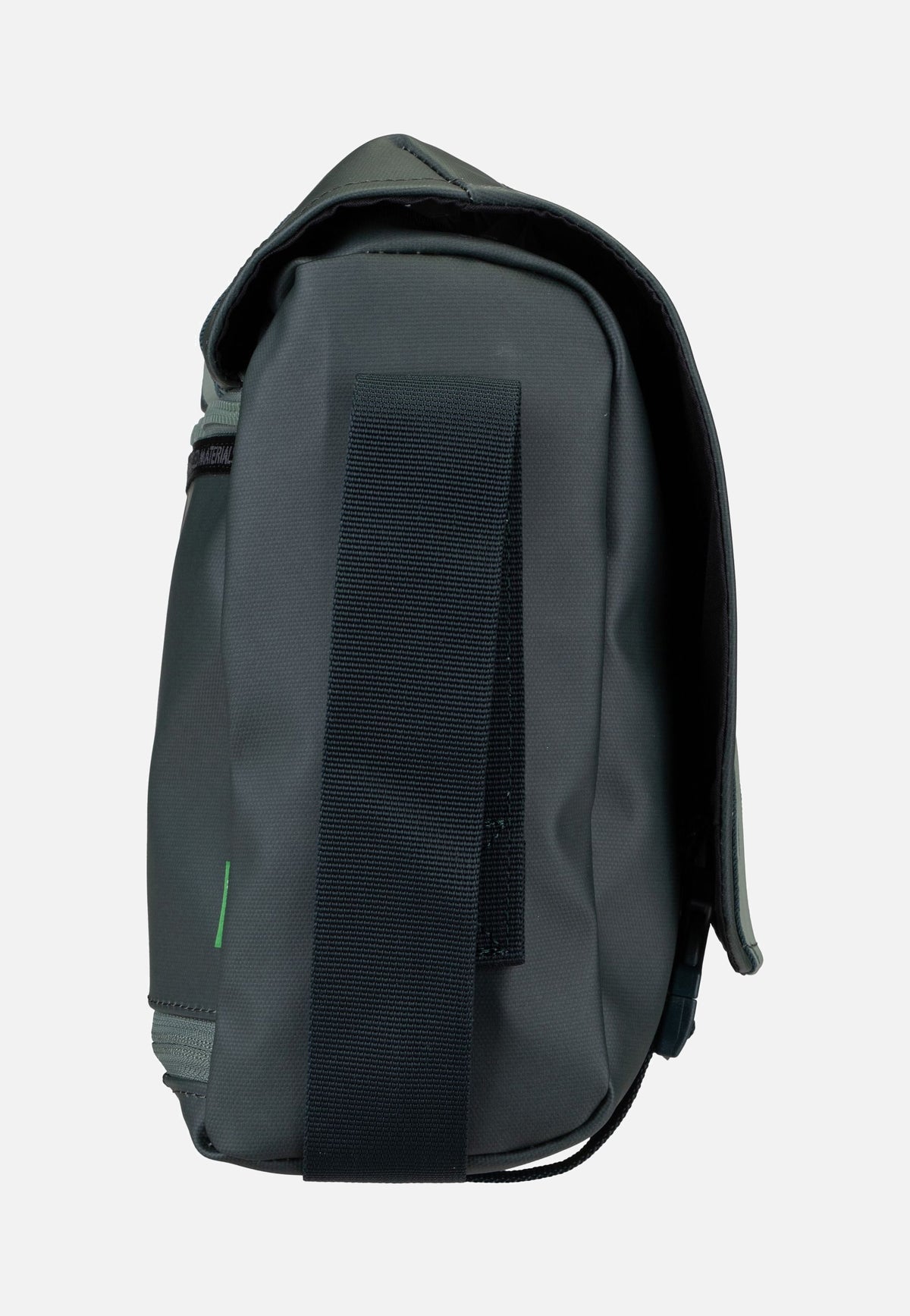 Vaude Vanuatu Agave Crossbody Bag