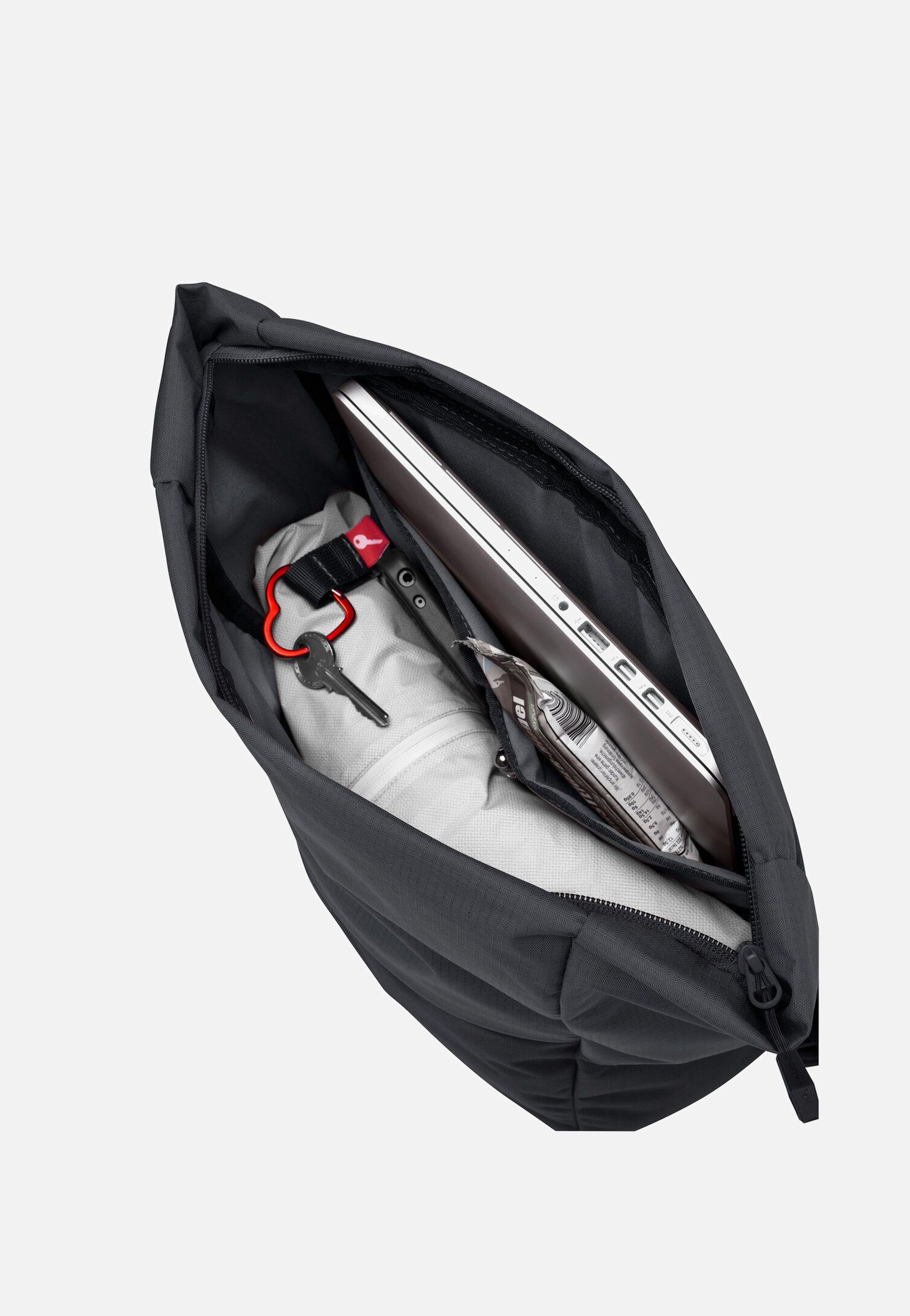 Vaude - Wala Black - Backpack | Neutral-Image