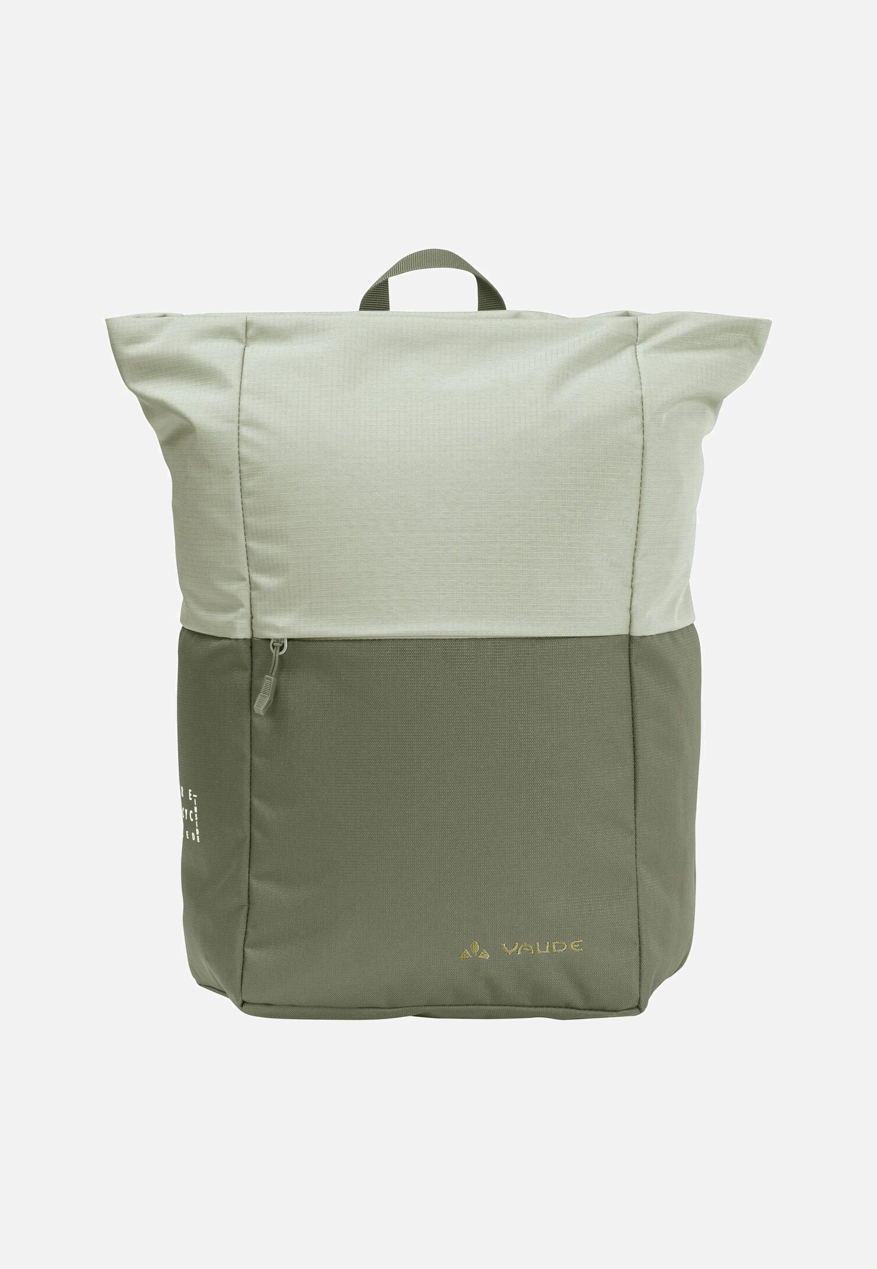 Vaude Wala Cedar Wood Rucksack