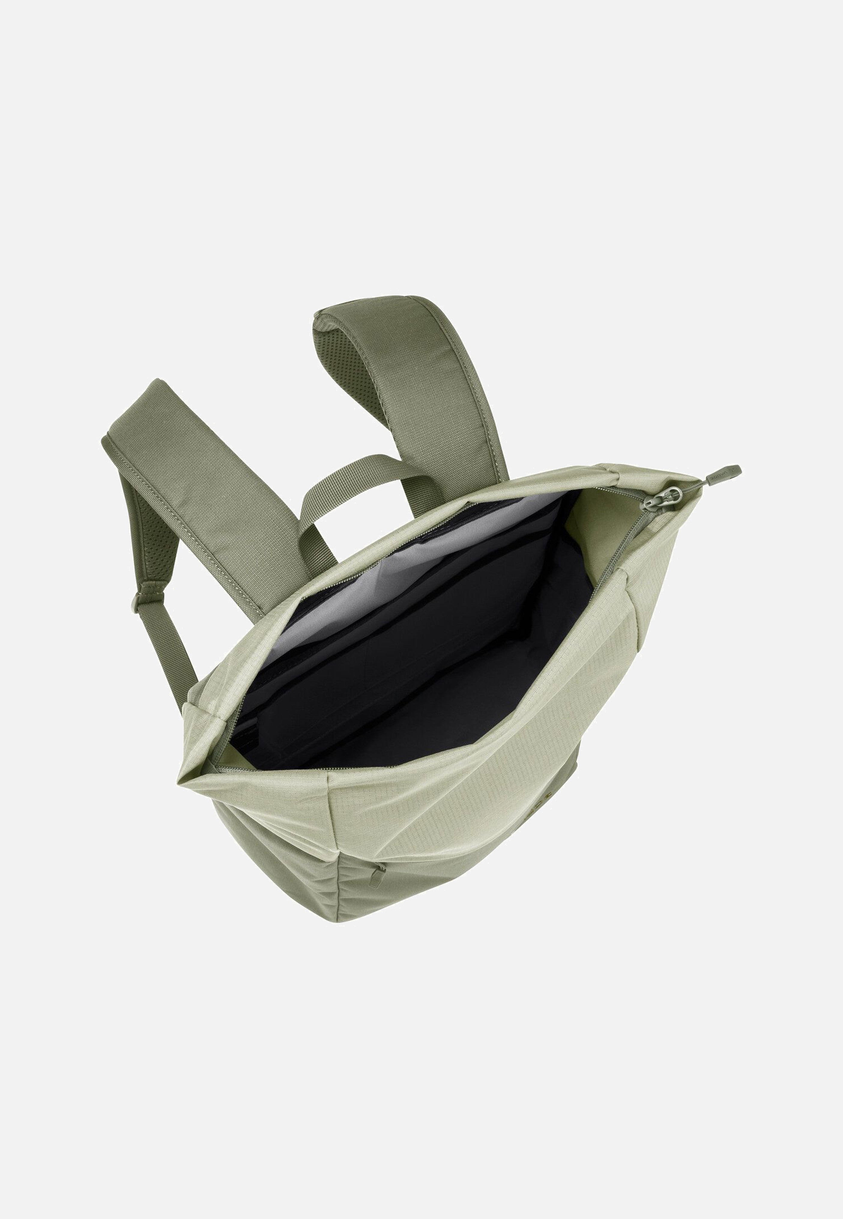 Vaude Wala Cedar Wood Rucksack