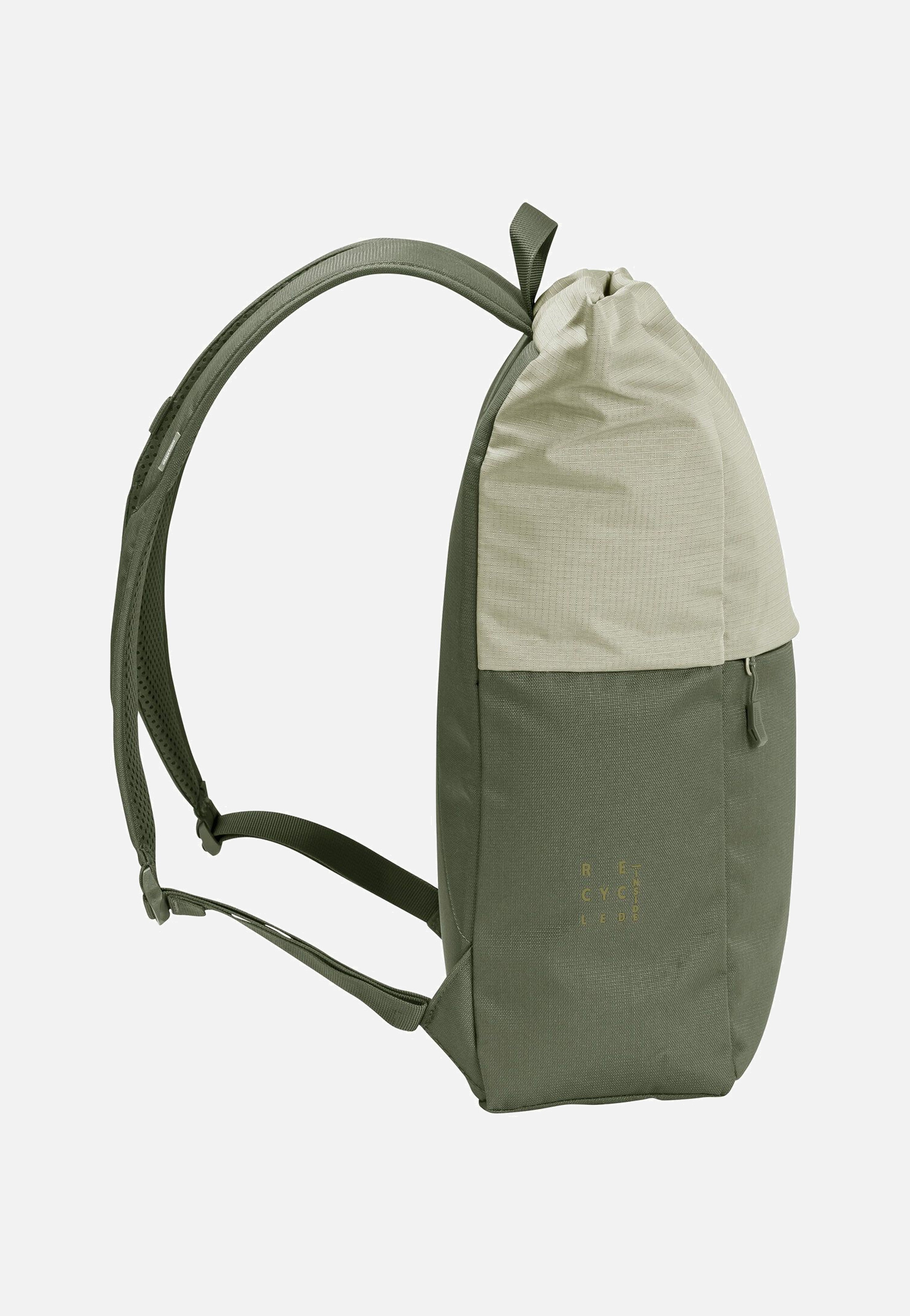 Vaude - Wala Cedar Wood - Backpack | Neutral-Image