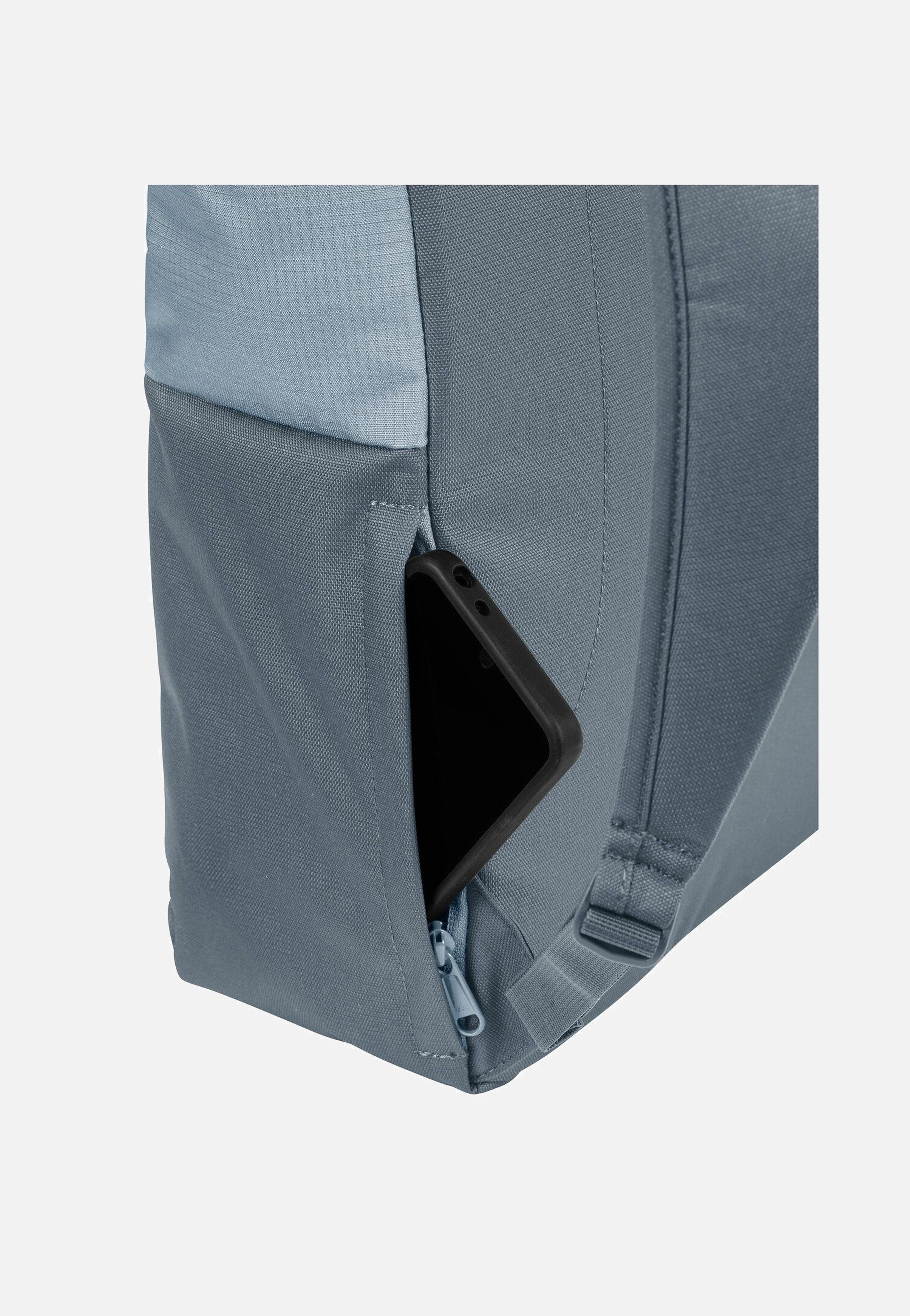 Vaude - Wala Heron - Backpack | Neutral-Image