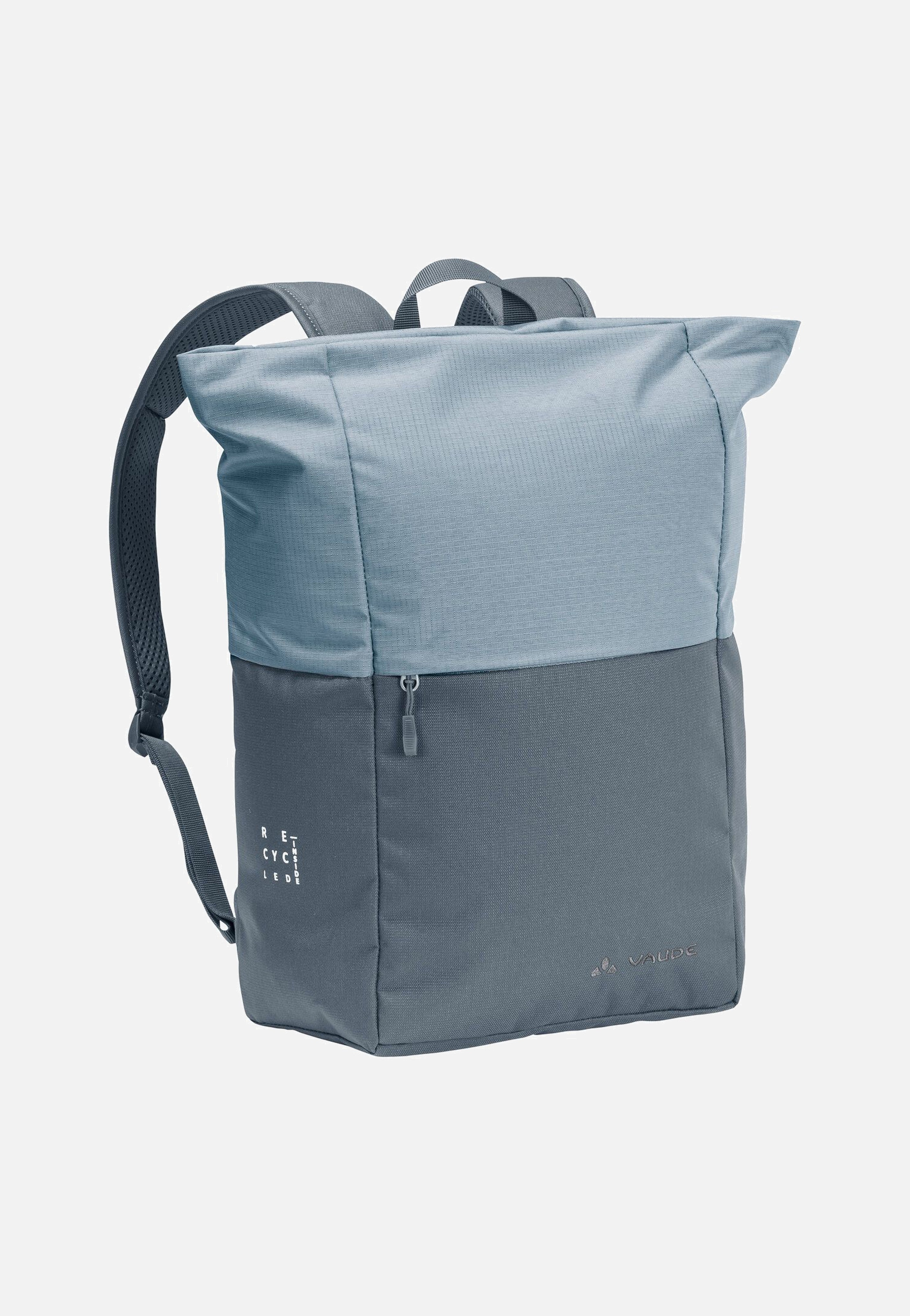 vaude wanderrucksack damen sale Wala Heron Left Eye:Left Eye: Minus 5.00 Ghost Square Trekking Mid B16A