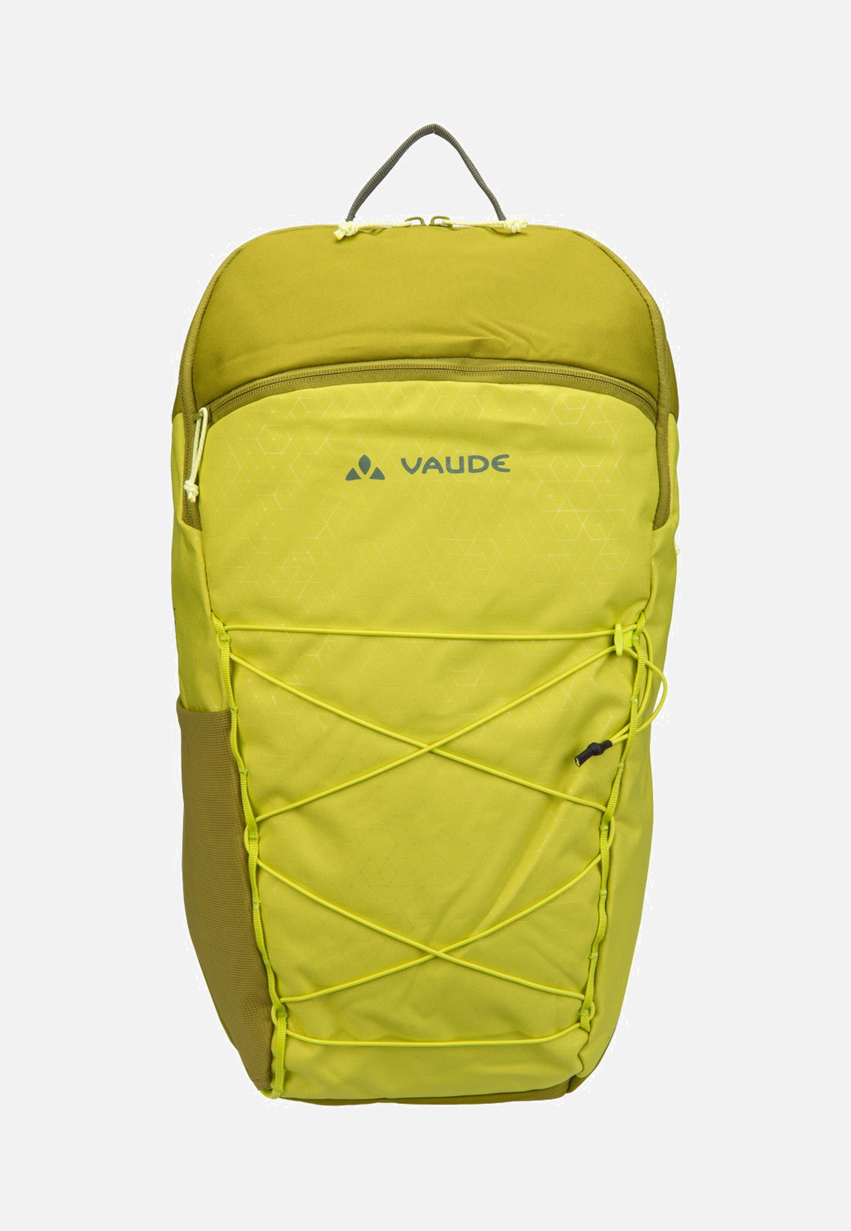 Vaude Agile 20 Light Leaf Hiking Rucksack