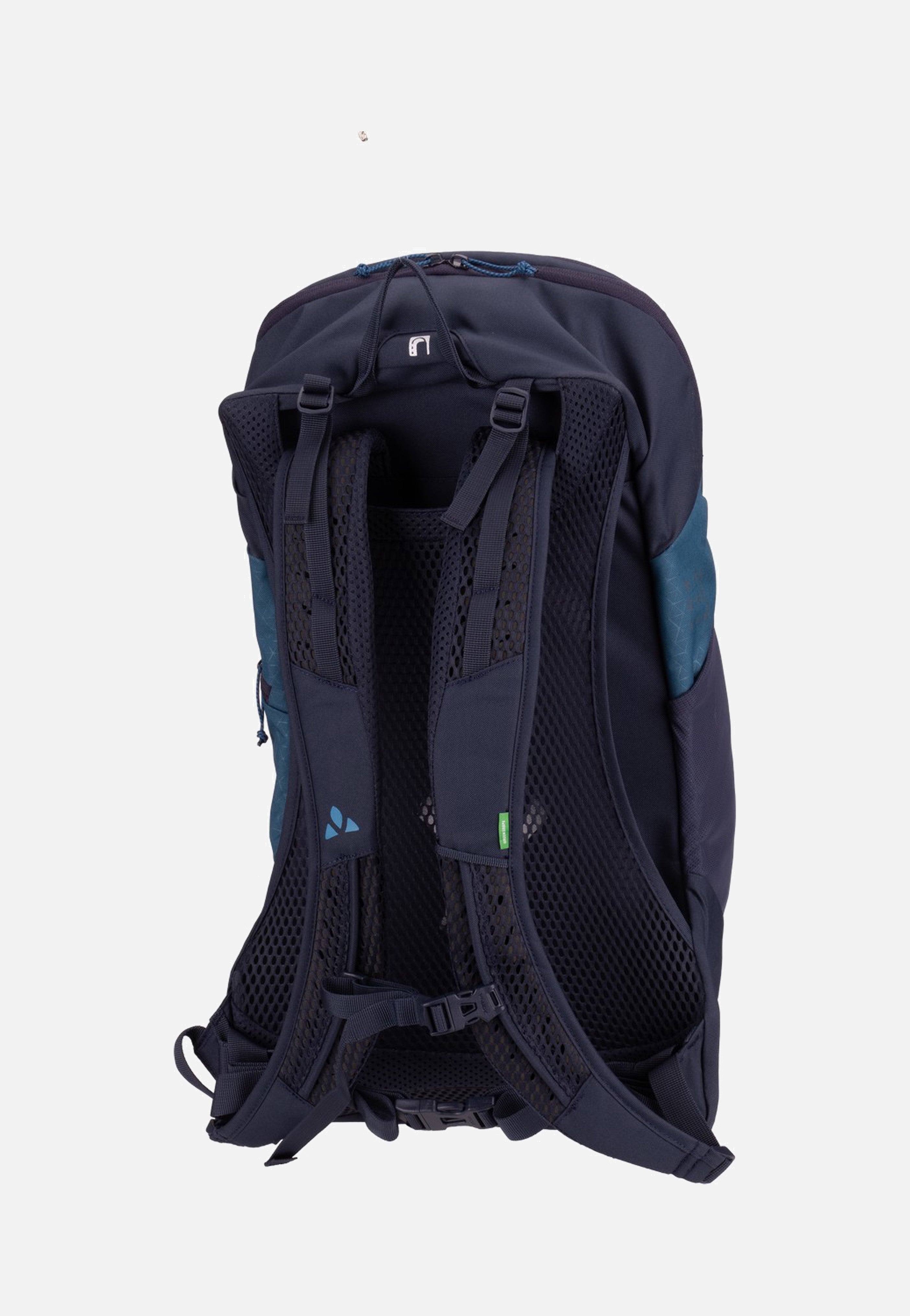 Vaude - Agile Air 20 Baltic Sea - Hiking Backpack | Neutral-Image