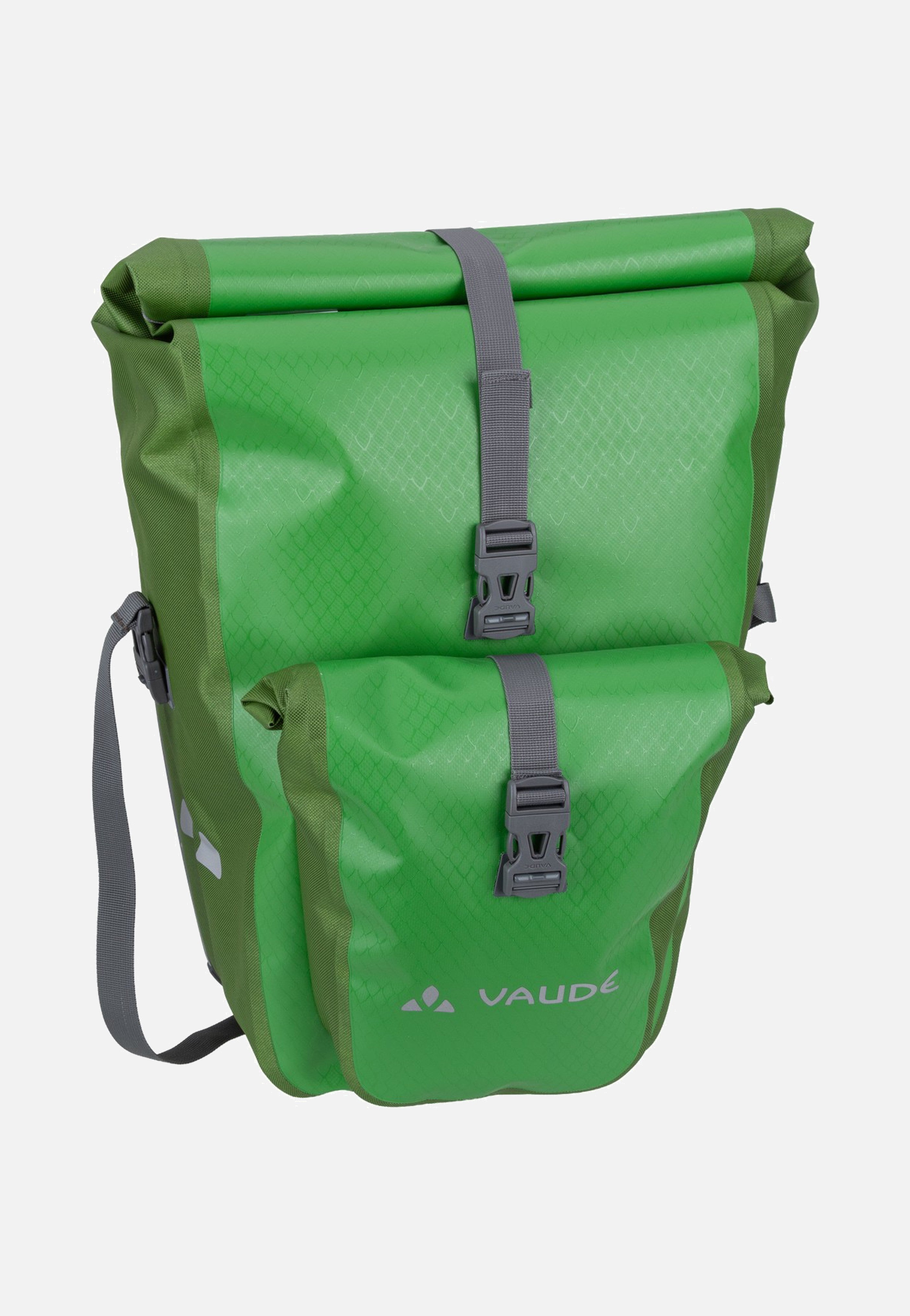 vaude fahrradtasche tragegurt Aqua Back Plus Single Parrot Green feed-sl-strollershippable Süßigkeiten Dose Klar Keksdose Modelle:Model 04