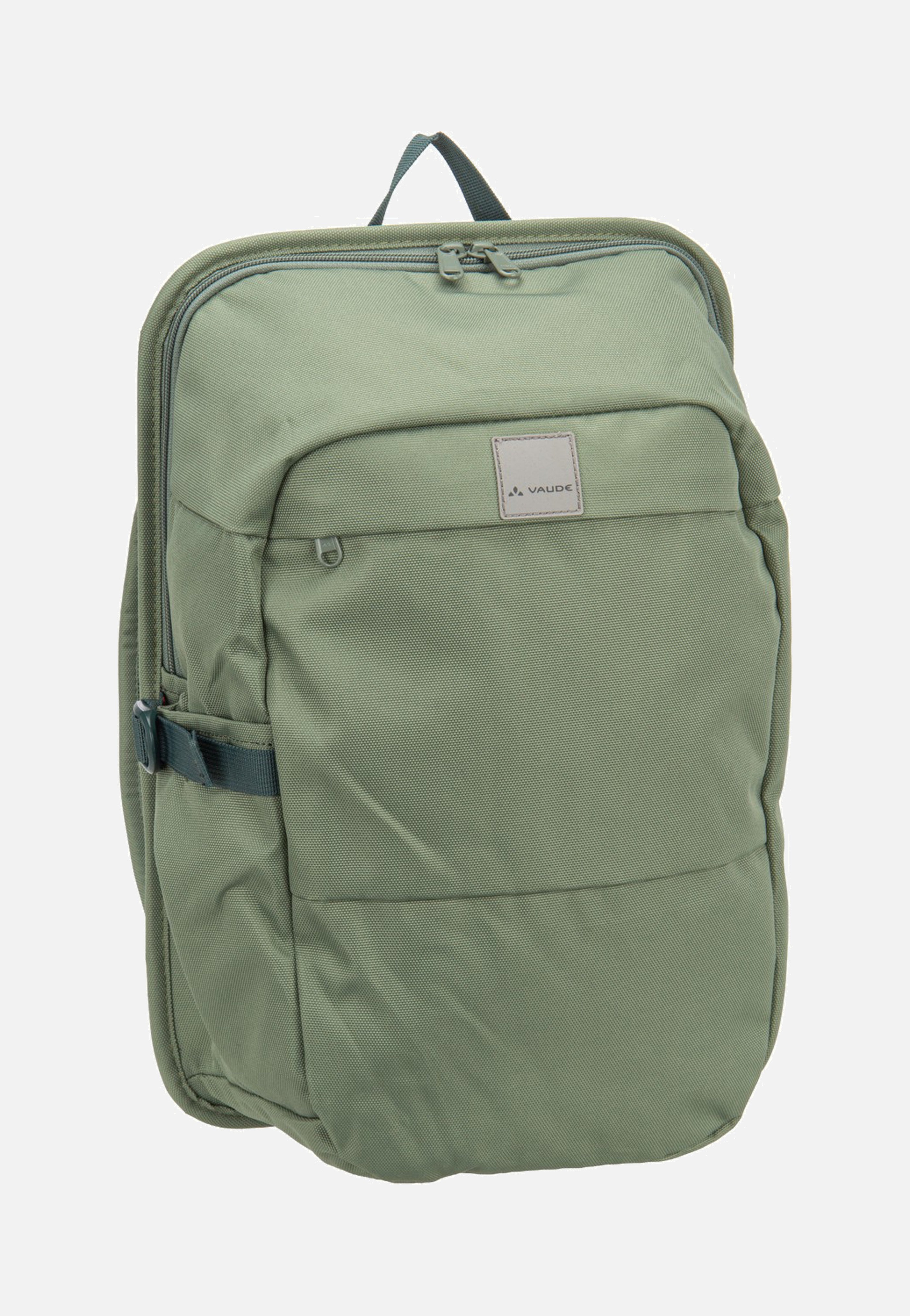 Vaude Coreway Pack 10 Agave Rucksack
