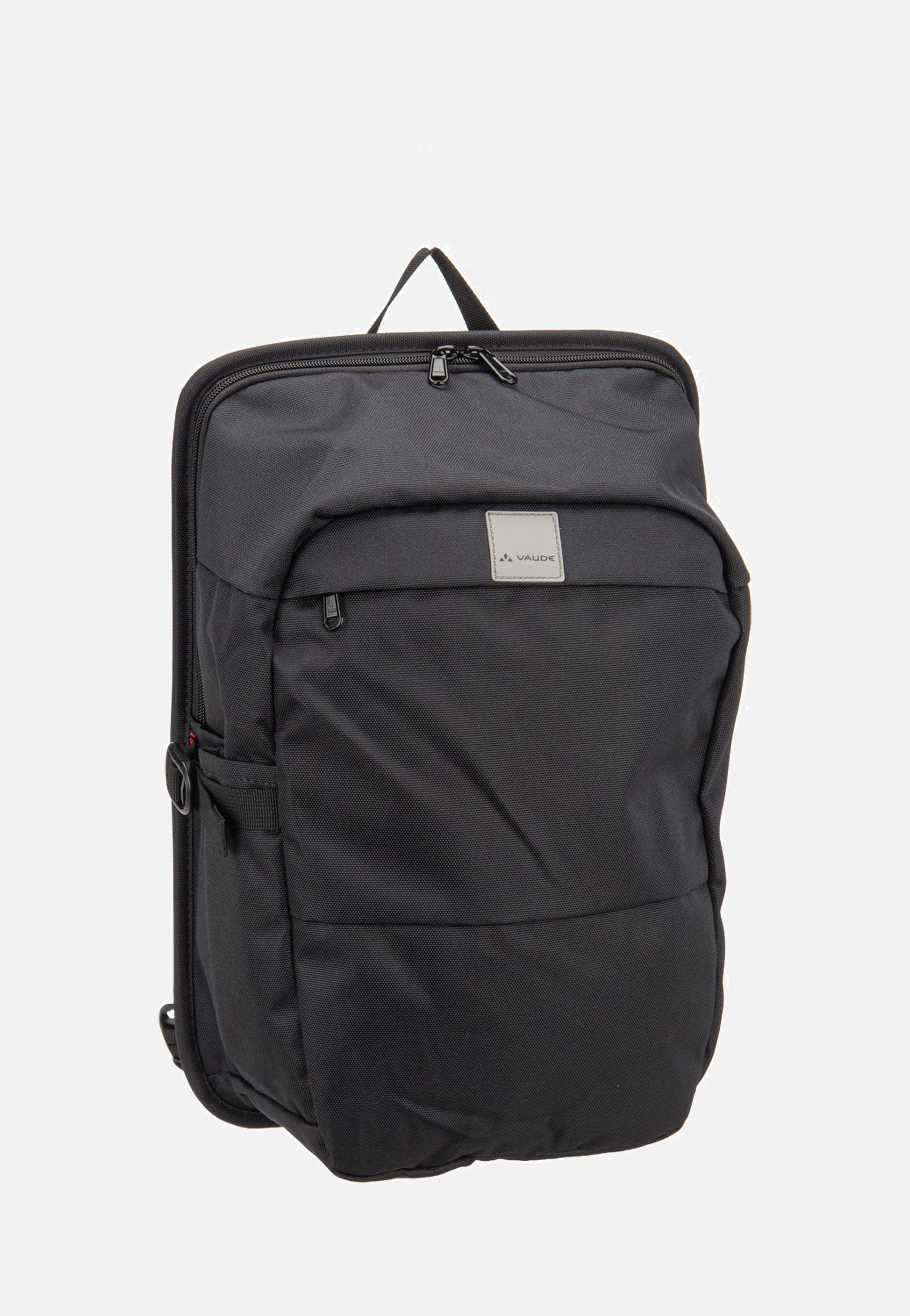 Vaude Coreway Pack 10 Black Rucksack