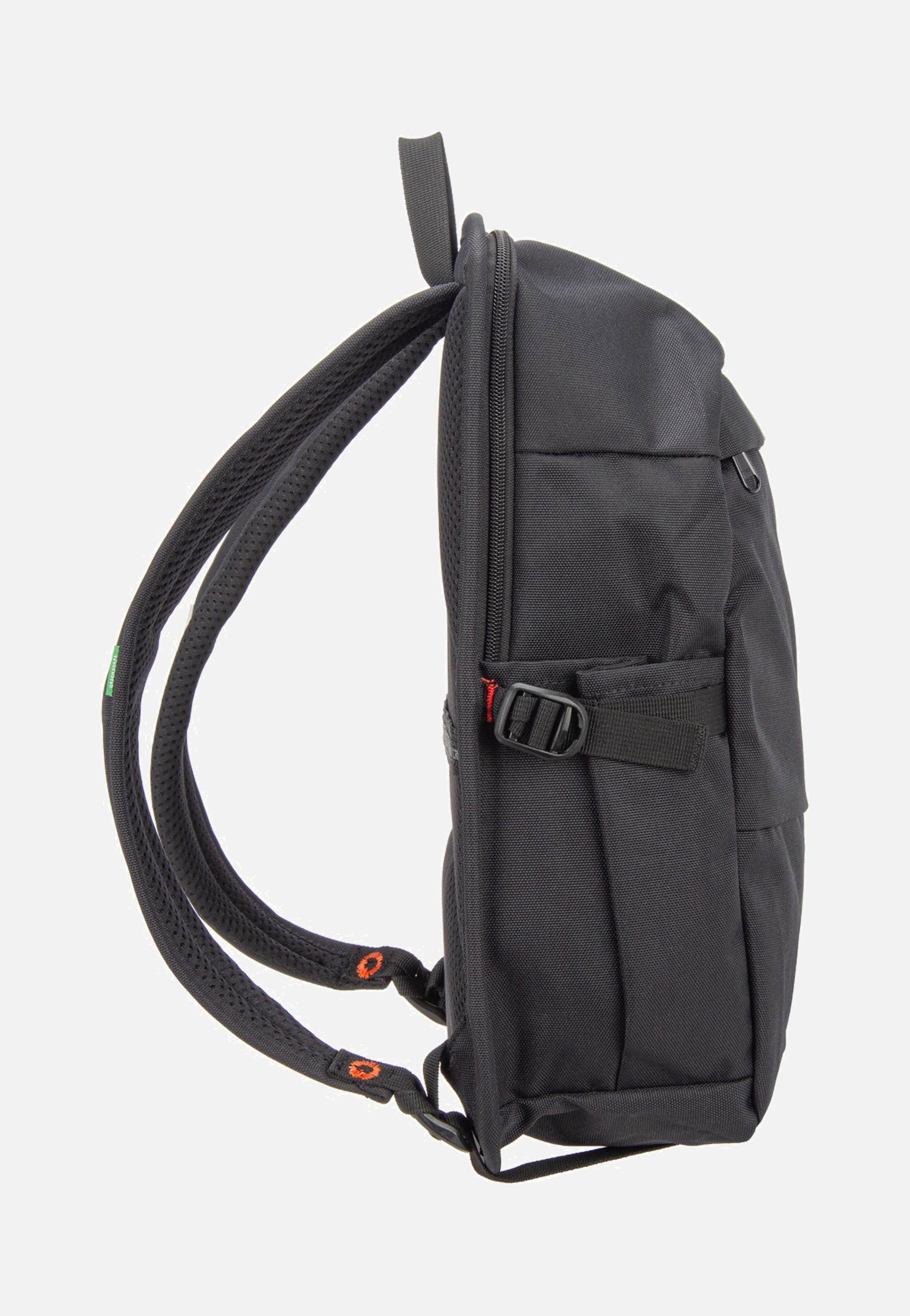 Vaude Coreway Pack 10 Black Rucksack