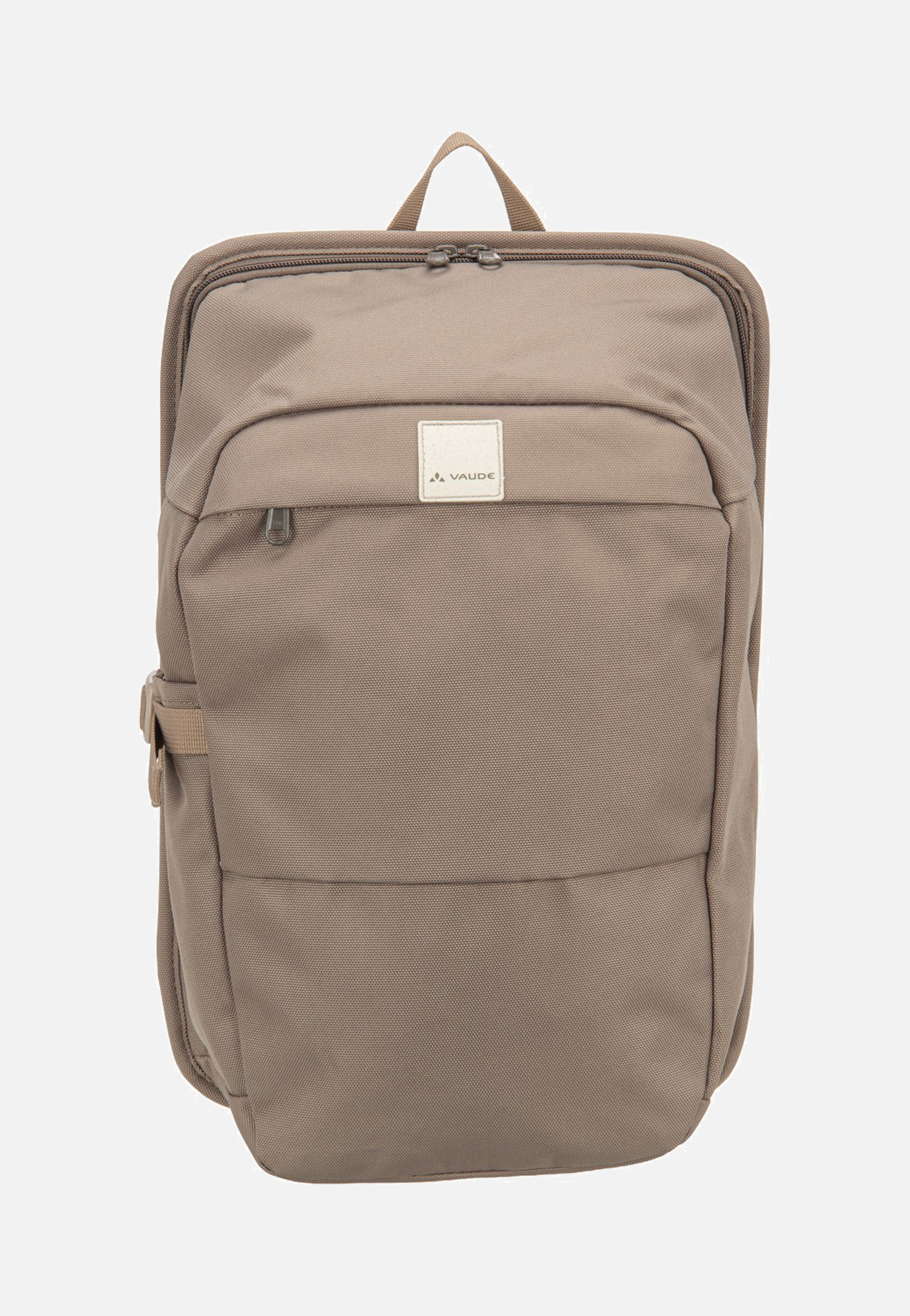 Vaude Coreway Pack 10 Coconut Rucksack