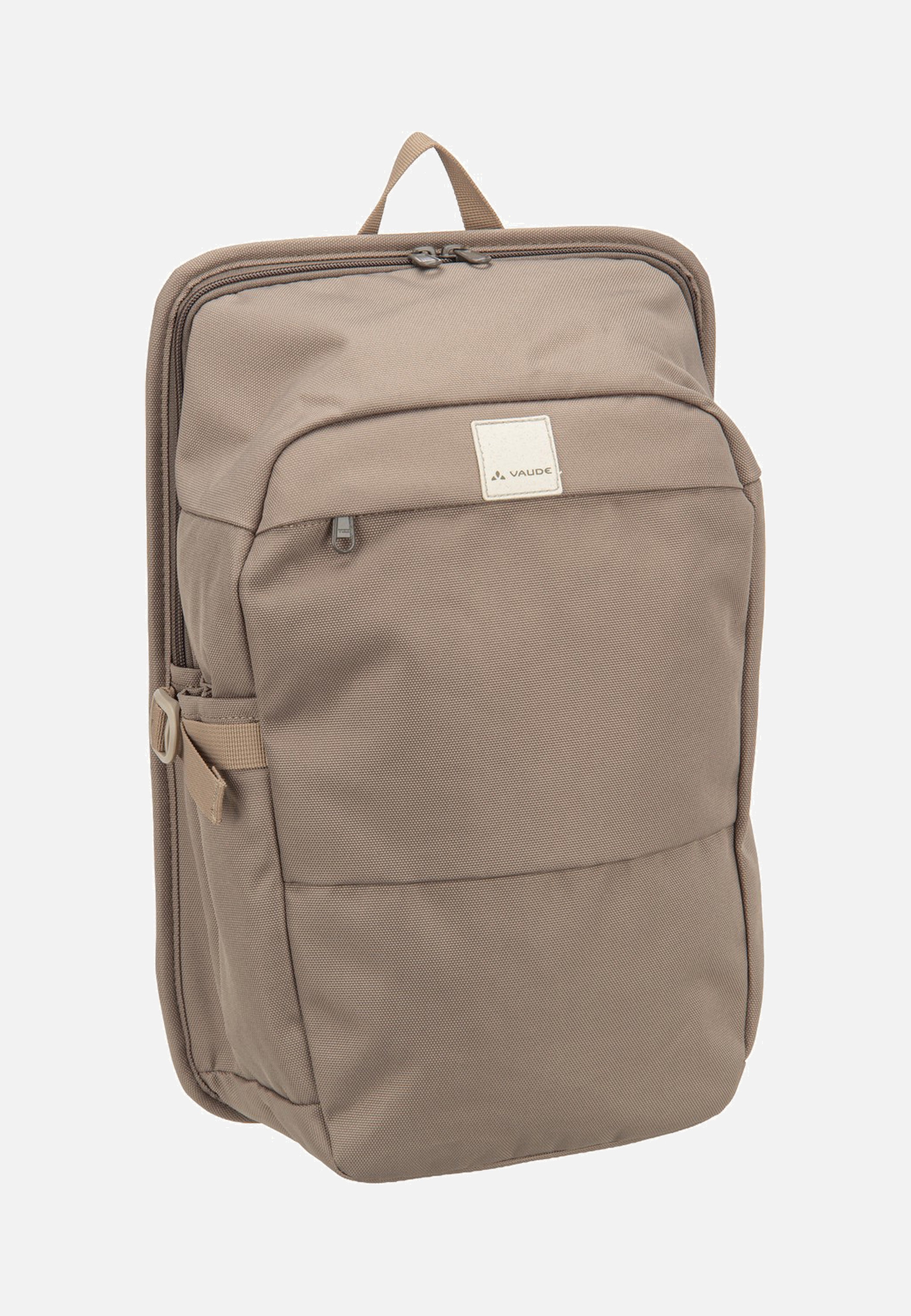 Vaude Coreway Pack 10 Coconut Rucksack