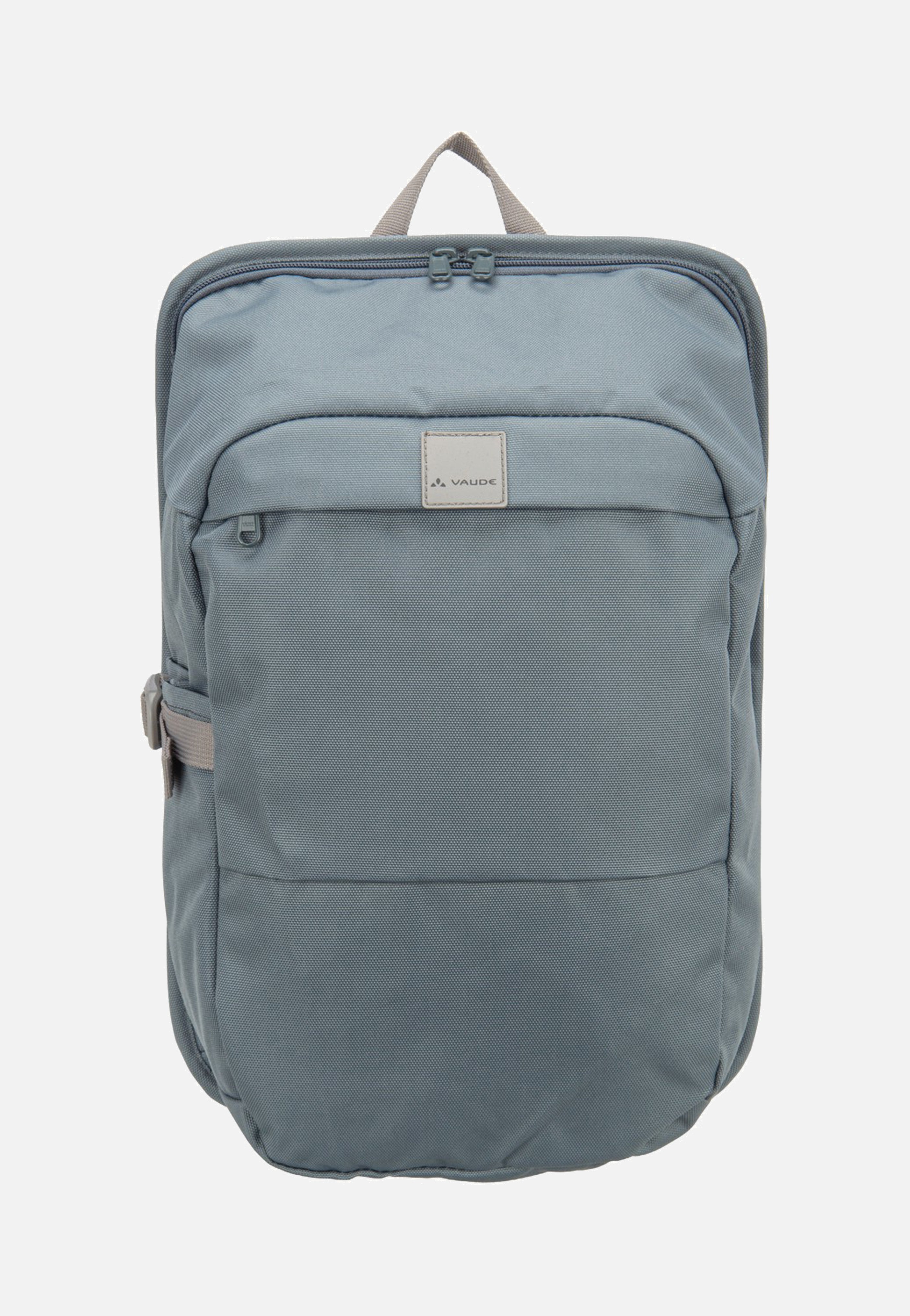 Vaude Coreway Pack 10 Heron Rucksack