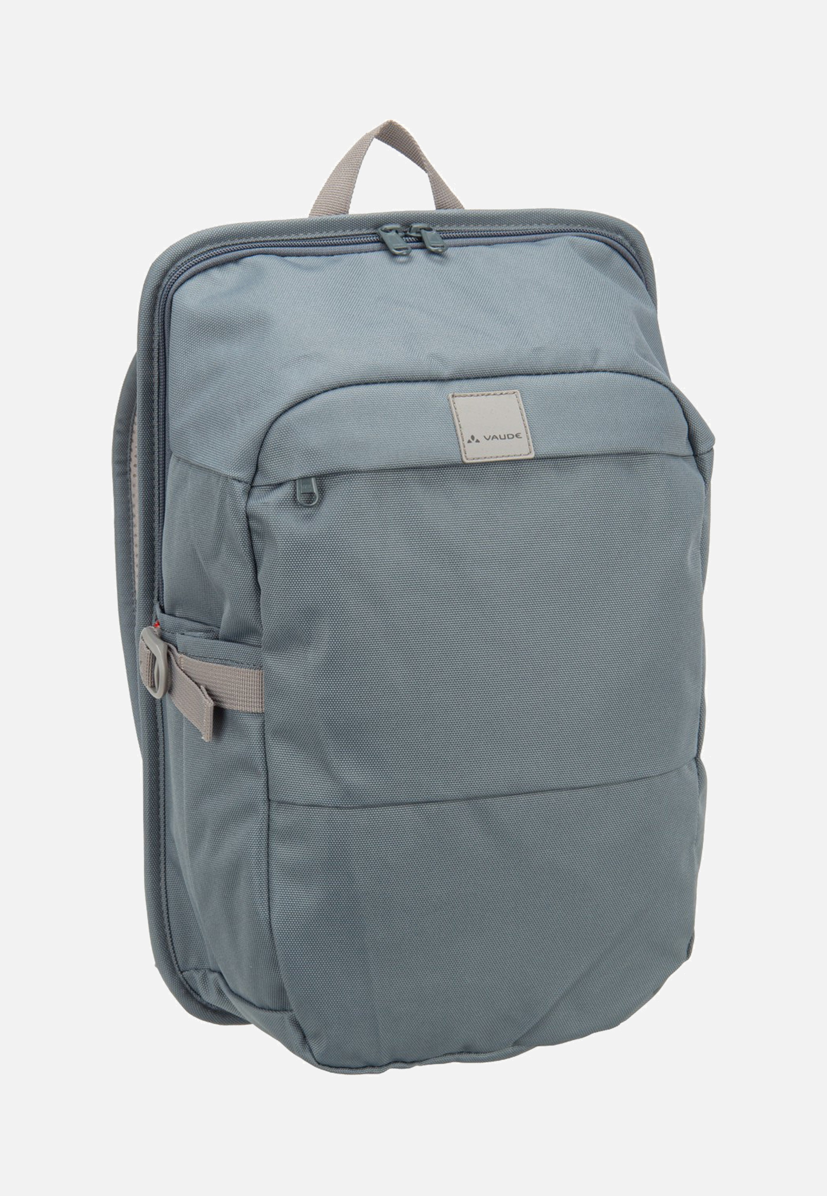 Vaude Coreway Pack 10 Heron Rucksack