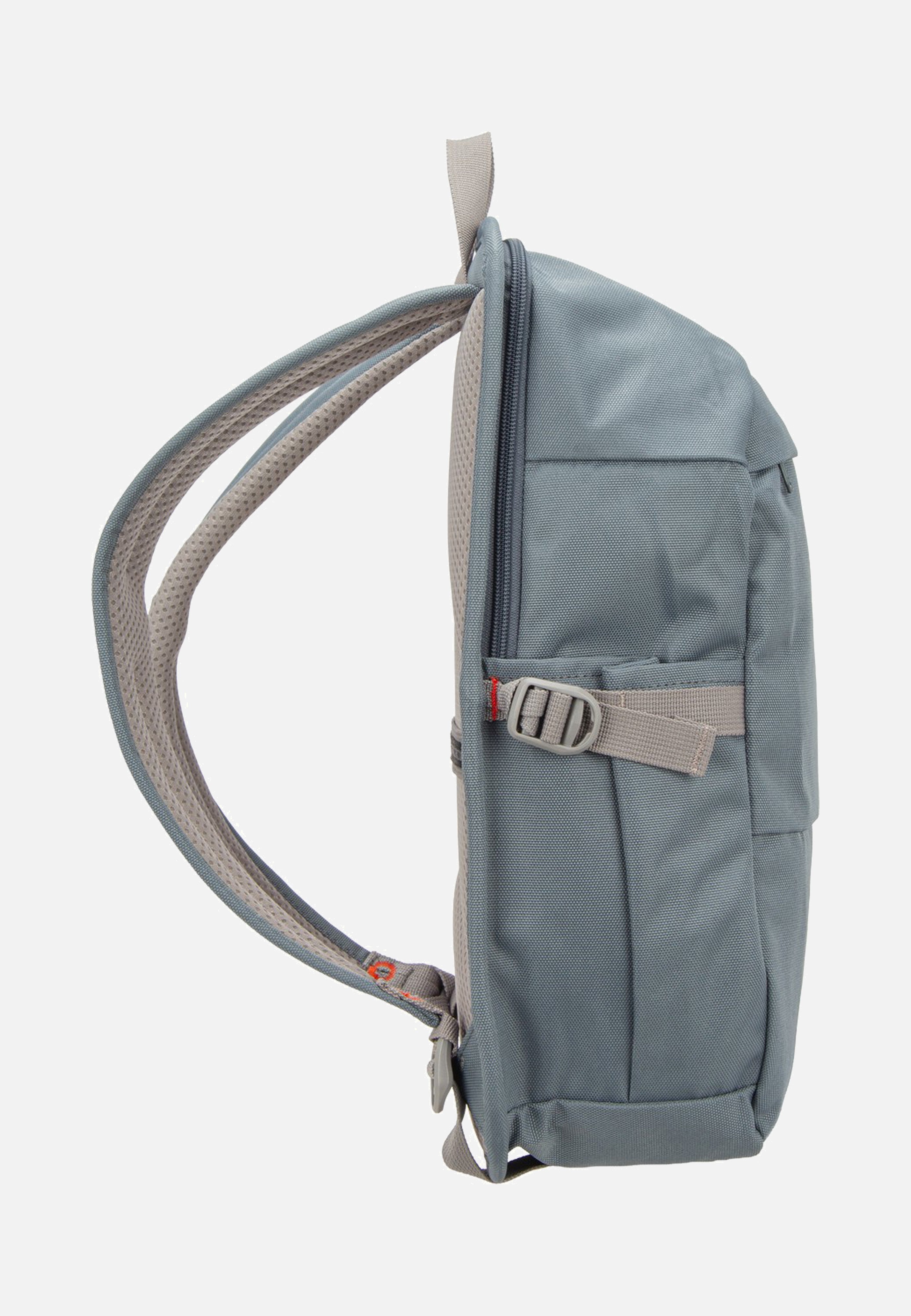 Vaude Coreway Pack 10 Heron Rucksack