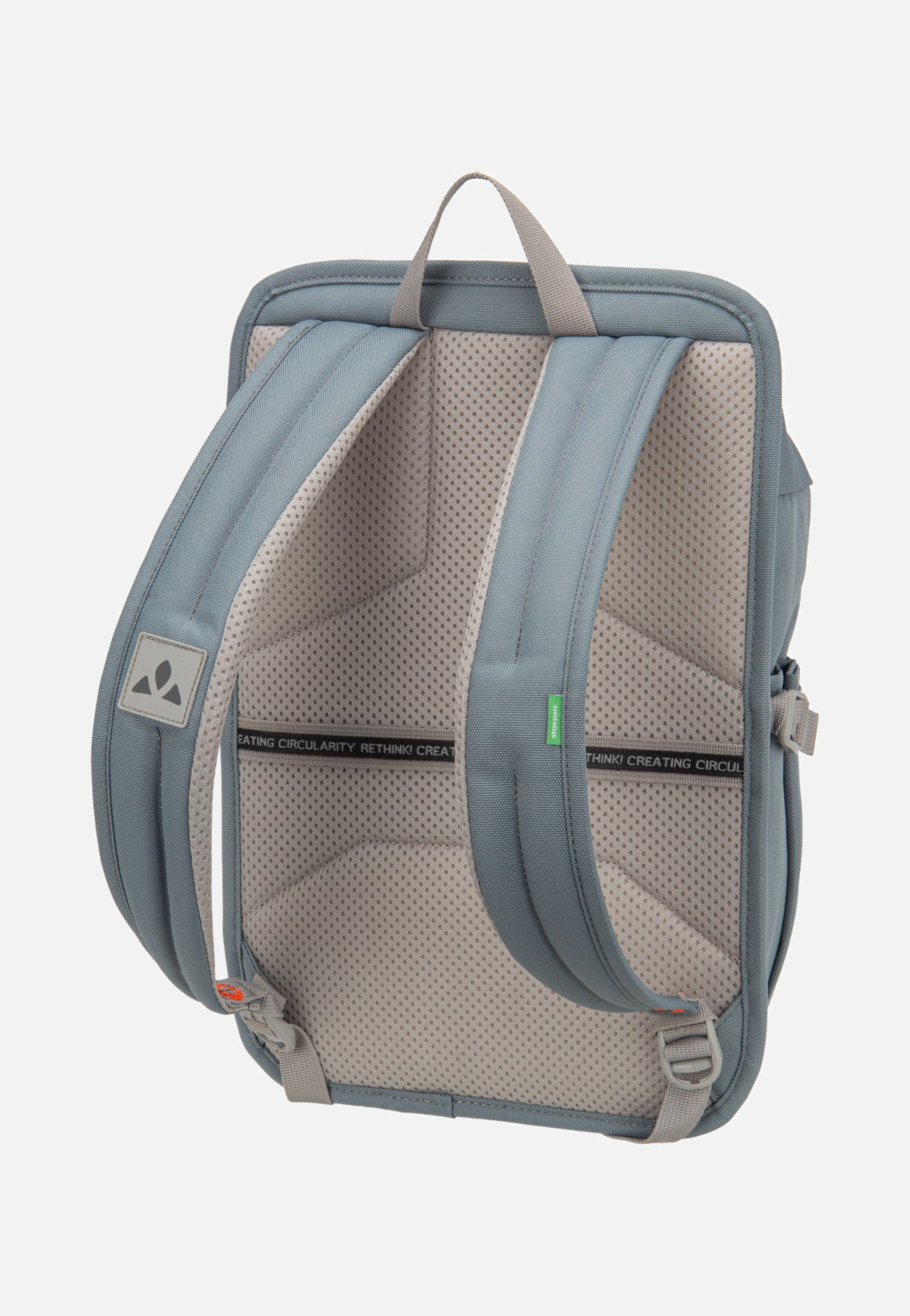 Vaude Coreway Pack 10 Heron Rucksack