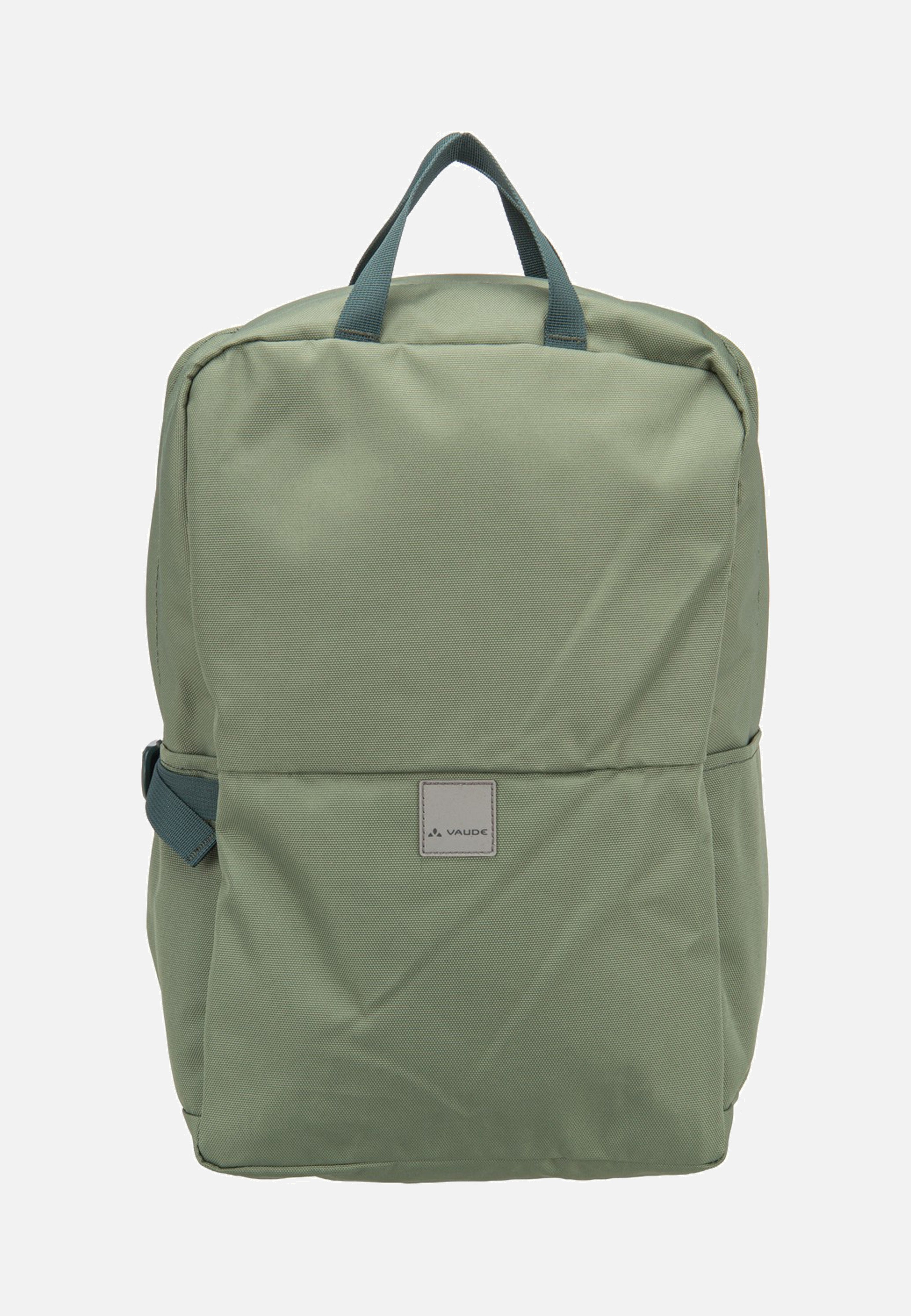 Vaude Coreway Pack 17 Agave Rucksack