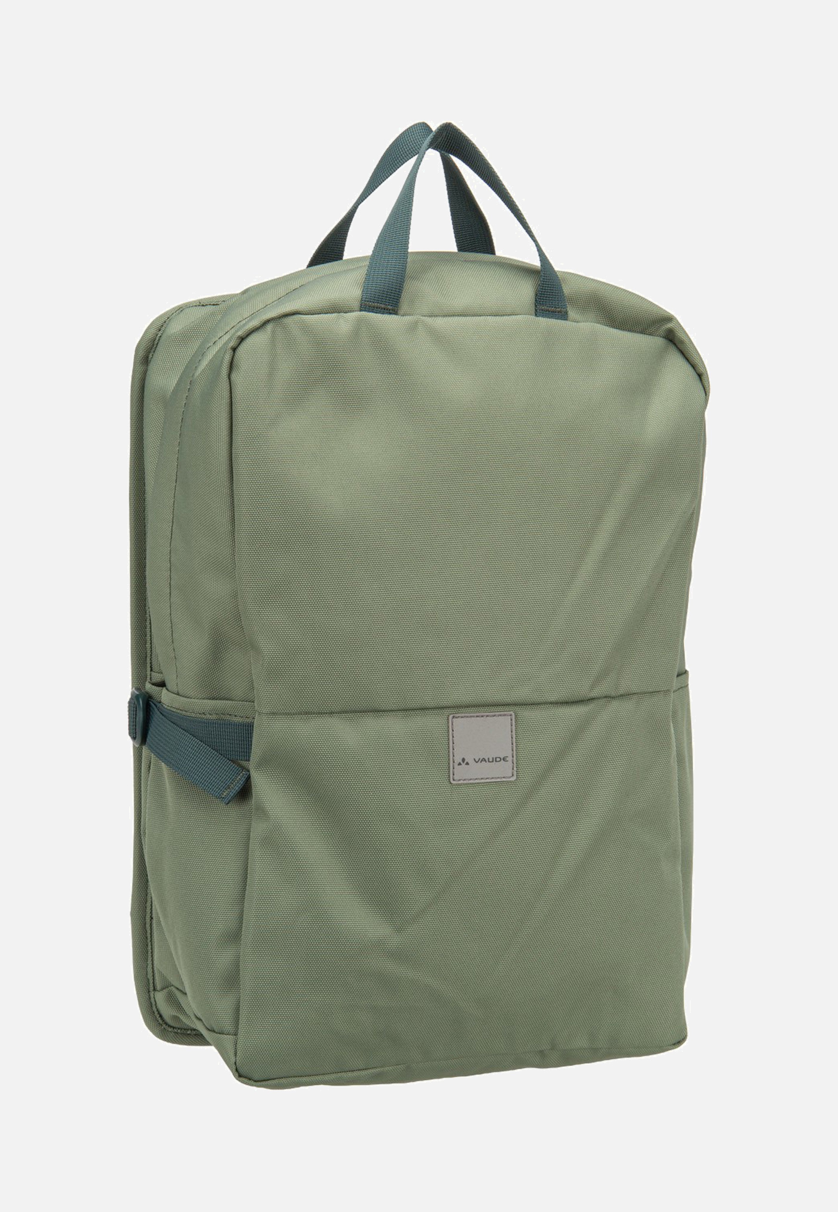 Vaude Coreway Pack 17 Agave Rucksack