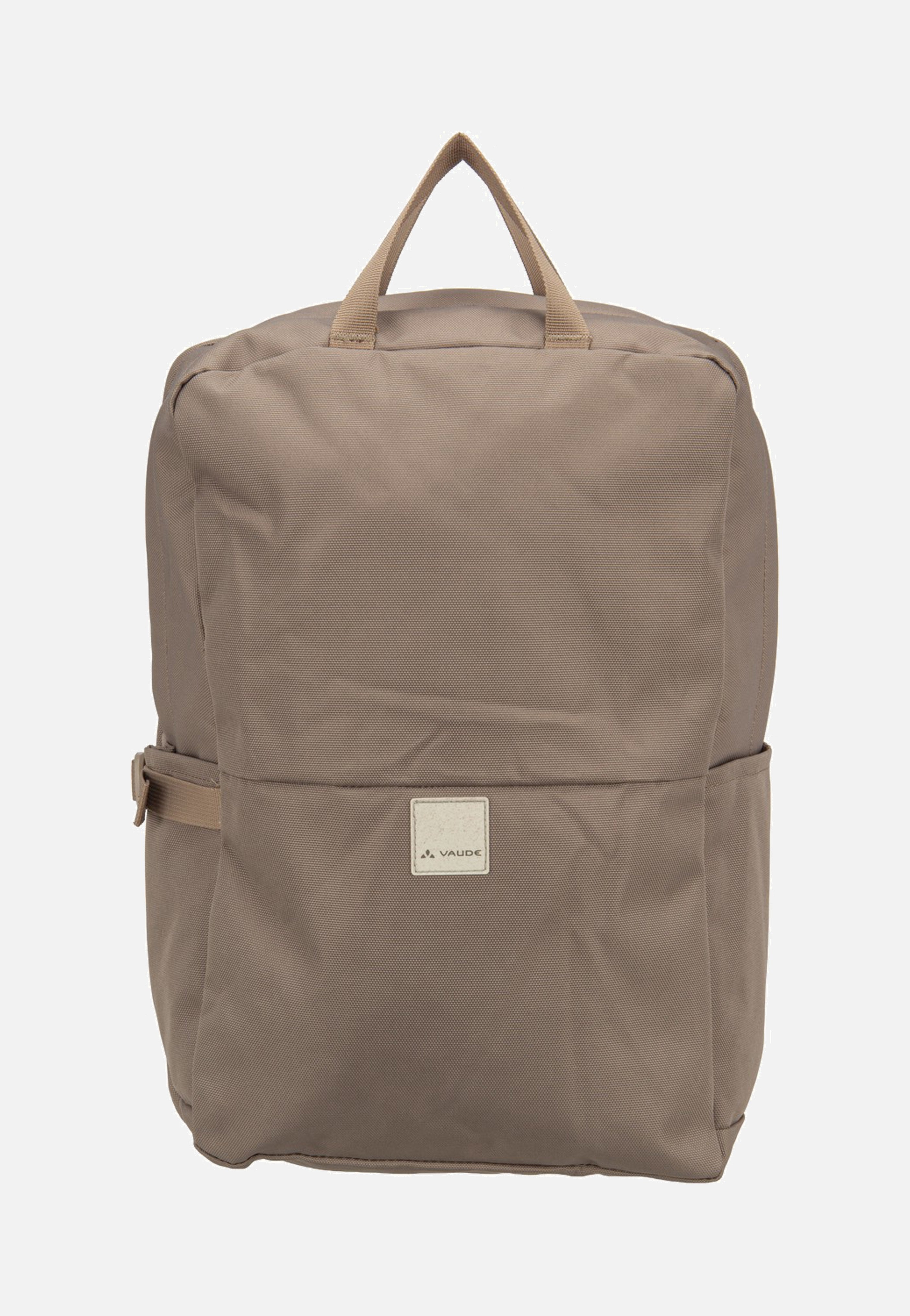 Vaude Coreway Pack 17 Coconut Rucksack