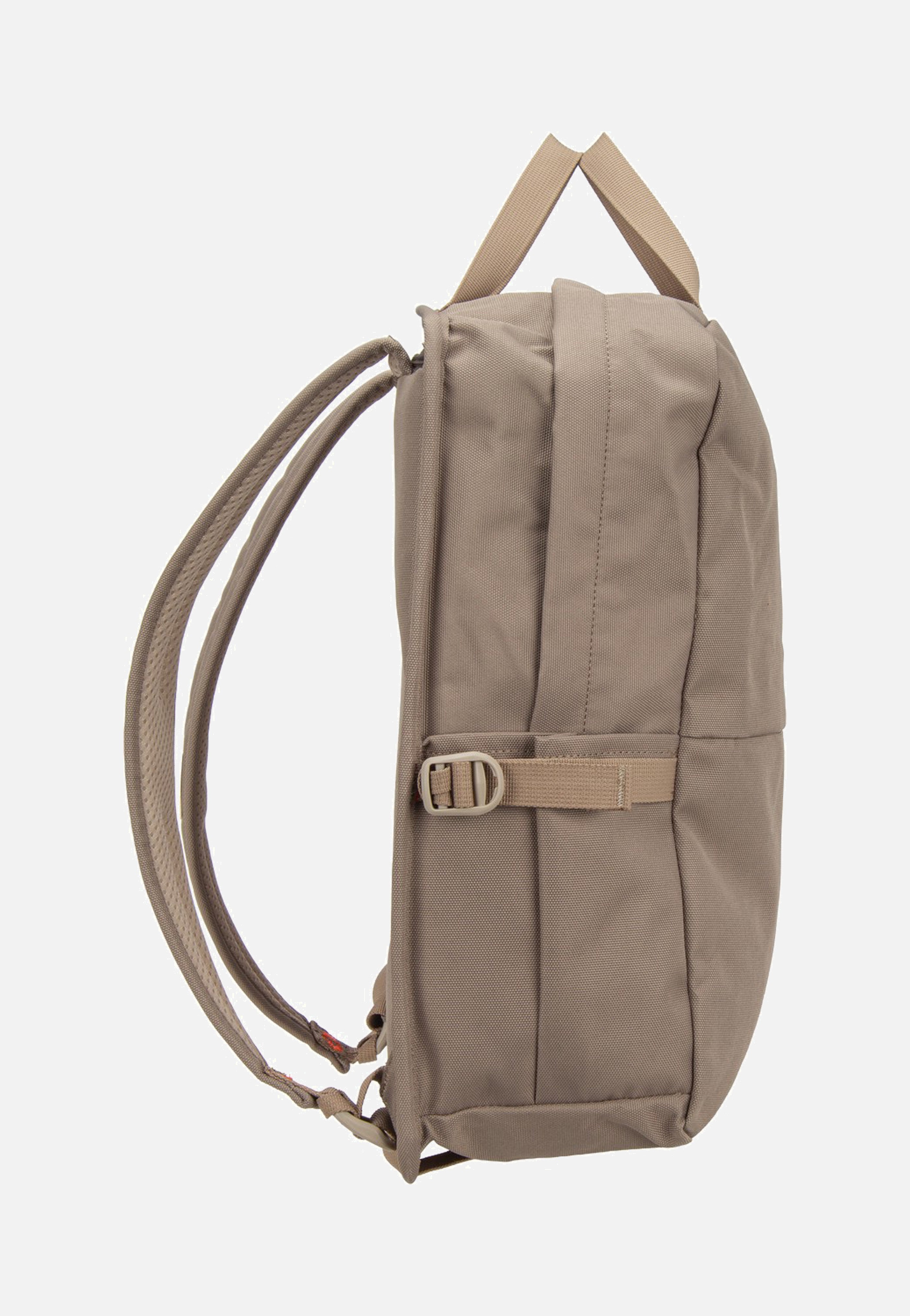 Vaude - Coreway Pack 17 Coconut - Backpack | Neutral-Image