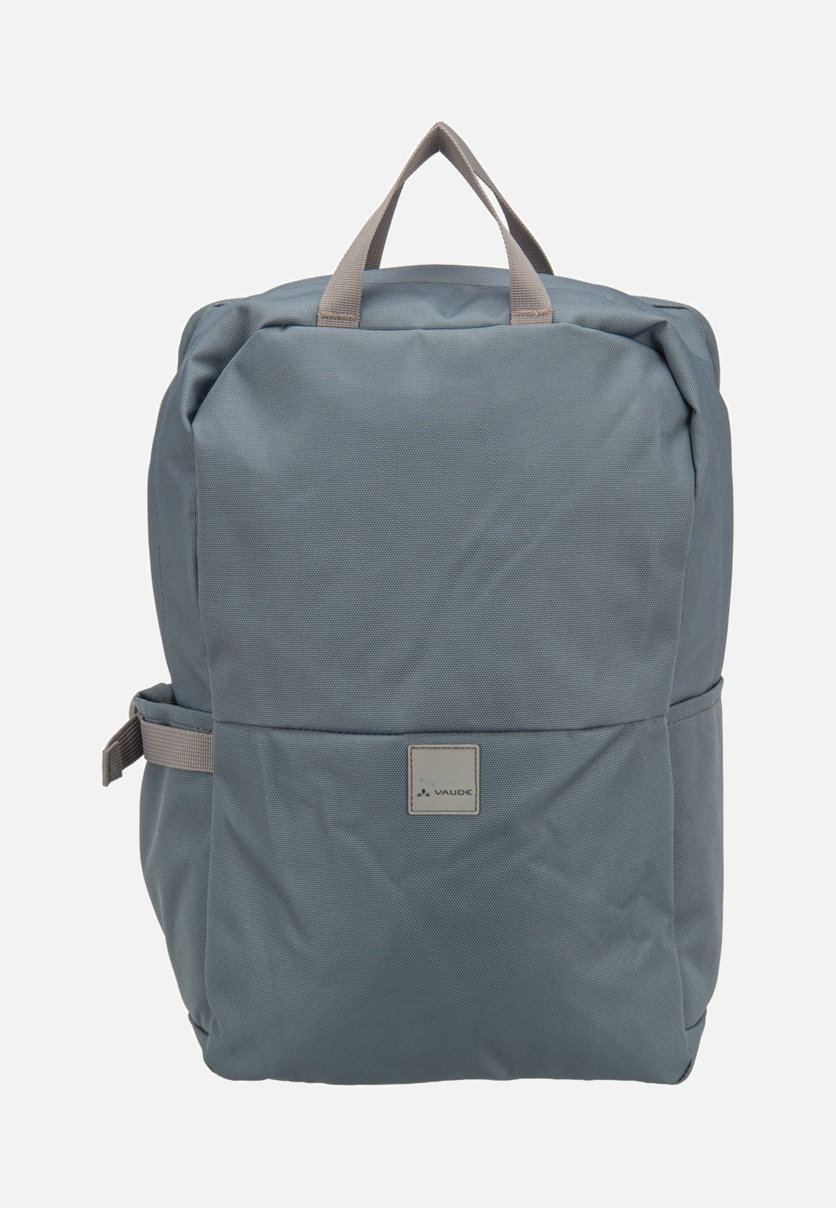 Vaude Coreway Pack 17 Heron Rucksack