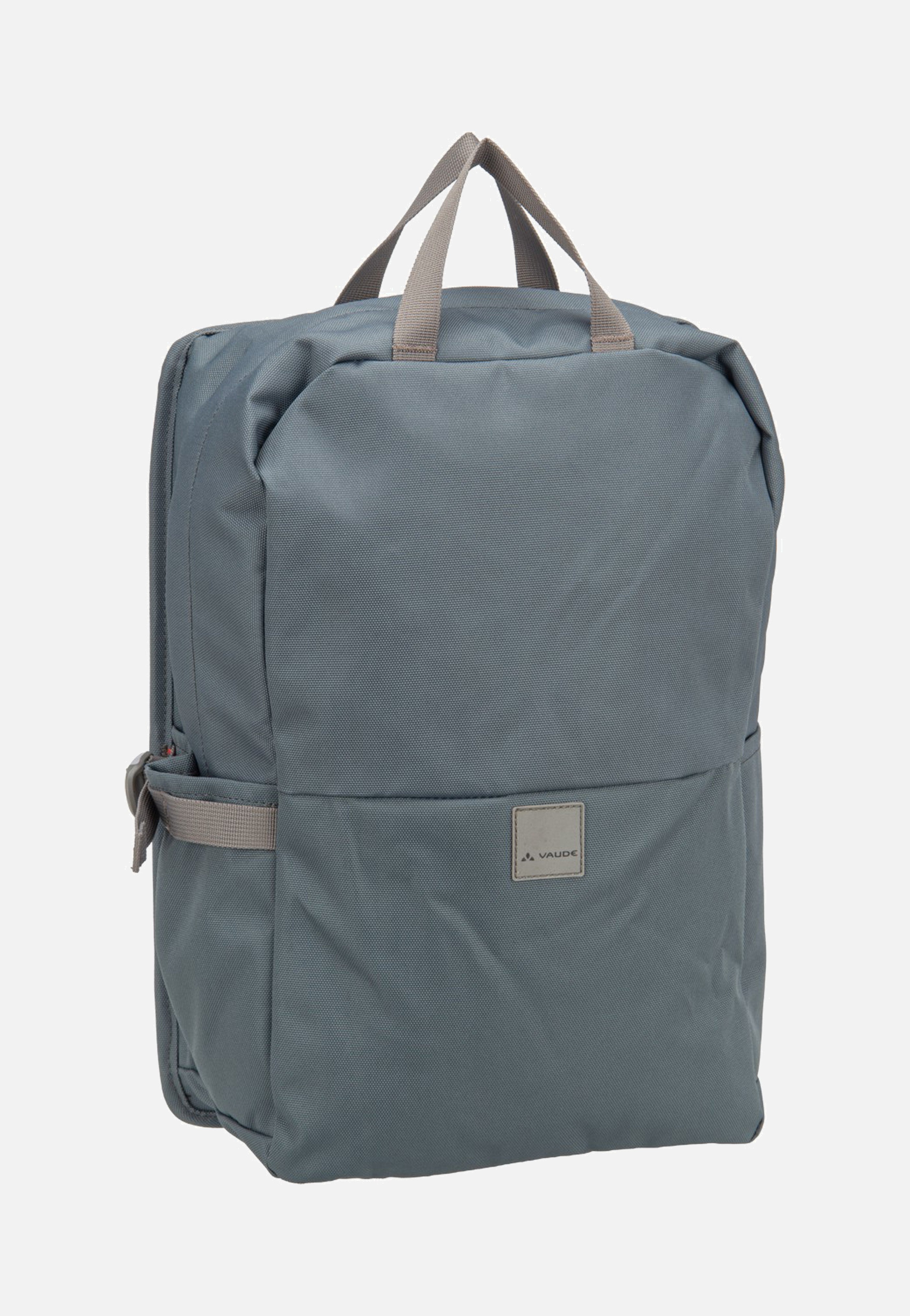 Vaude Coreway Pack 17 Heron Rucksack