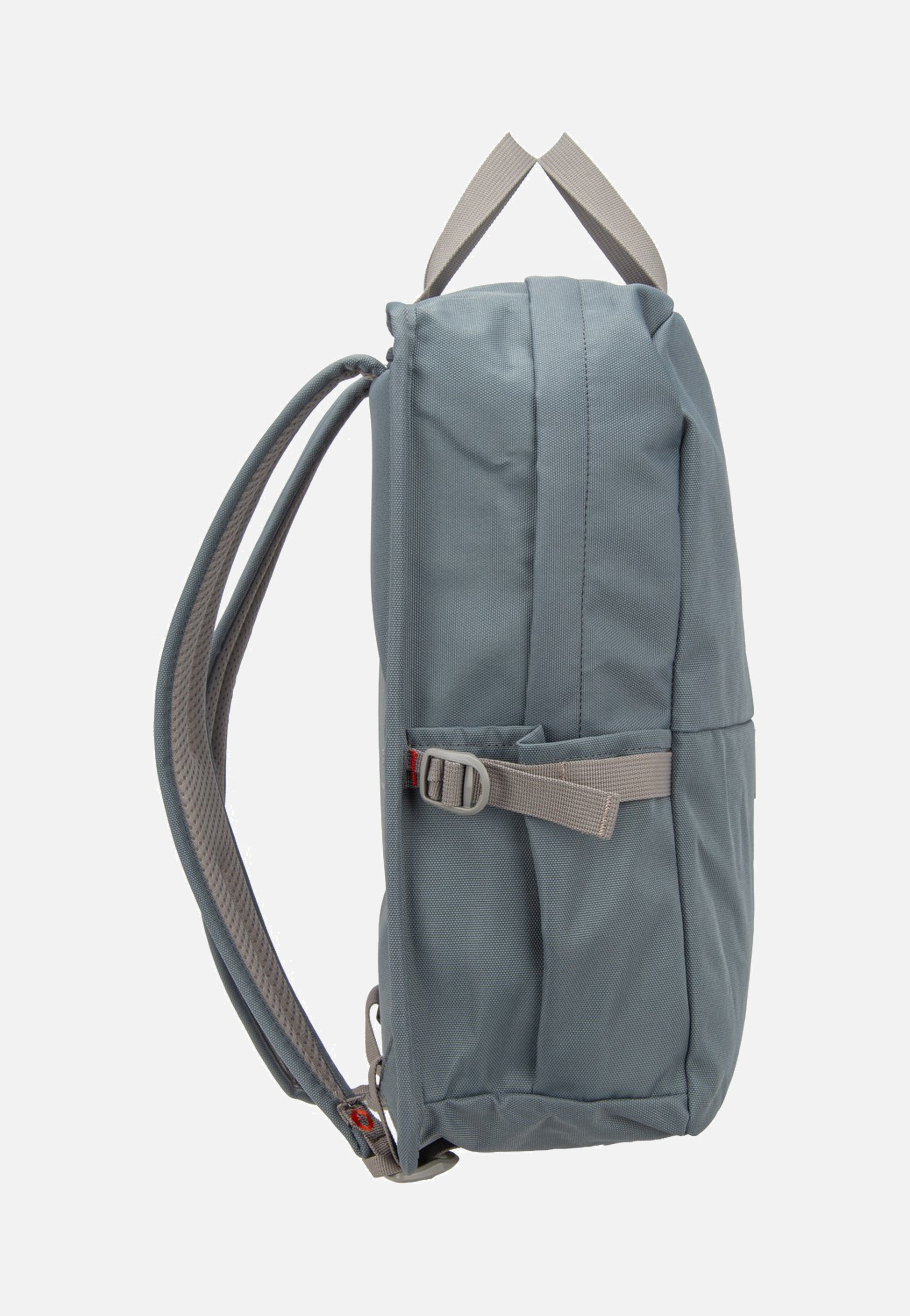 Vaude Coreway Pack 17 Heron Rucksack