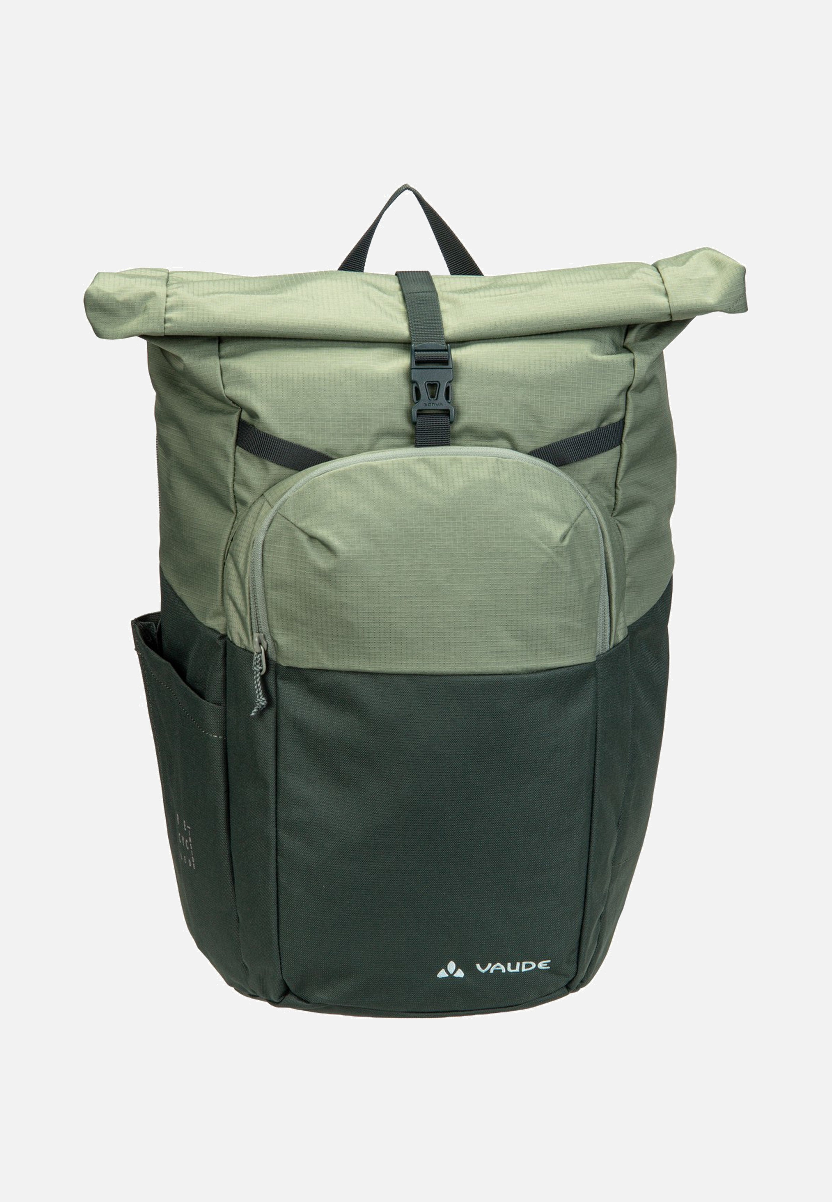 Vaude - Okab II Dark Forest - Backpack | Neutral-Image