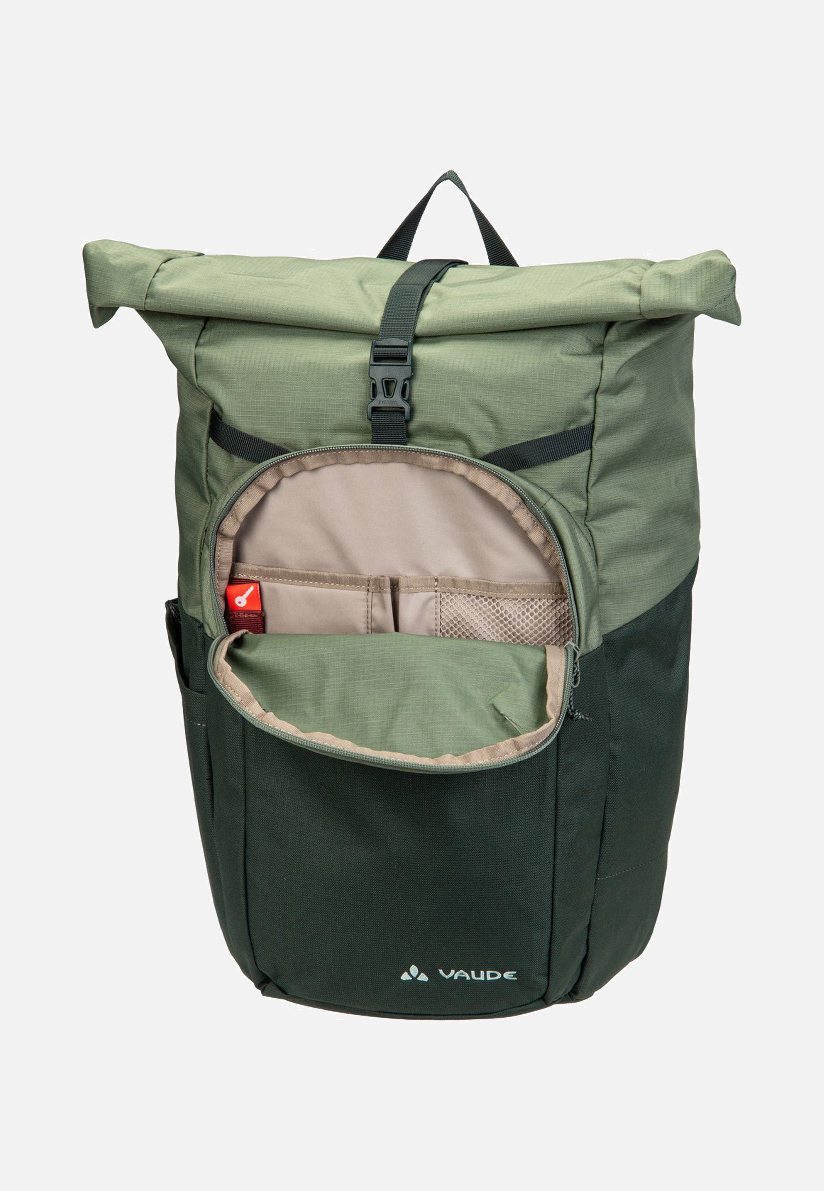 Vaude Okab II Dark Forest Rucksack