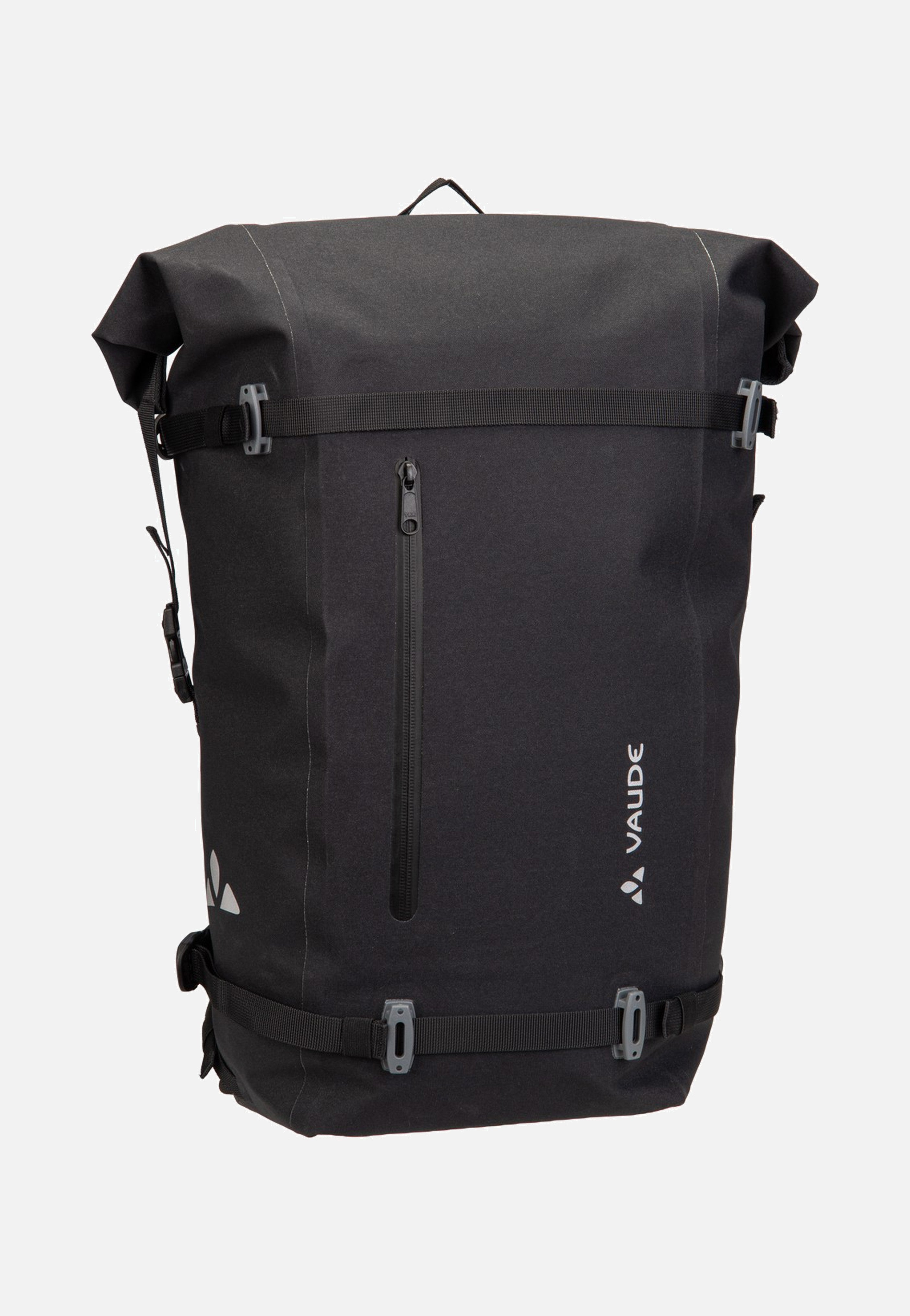 Vaude Proof 22 Black Hiking Rucksack