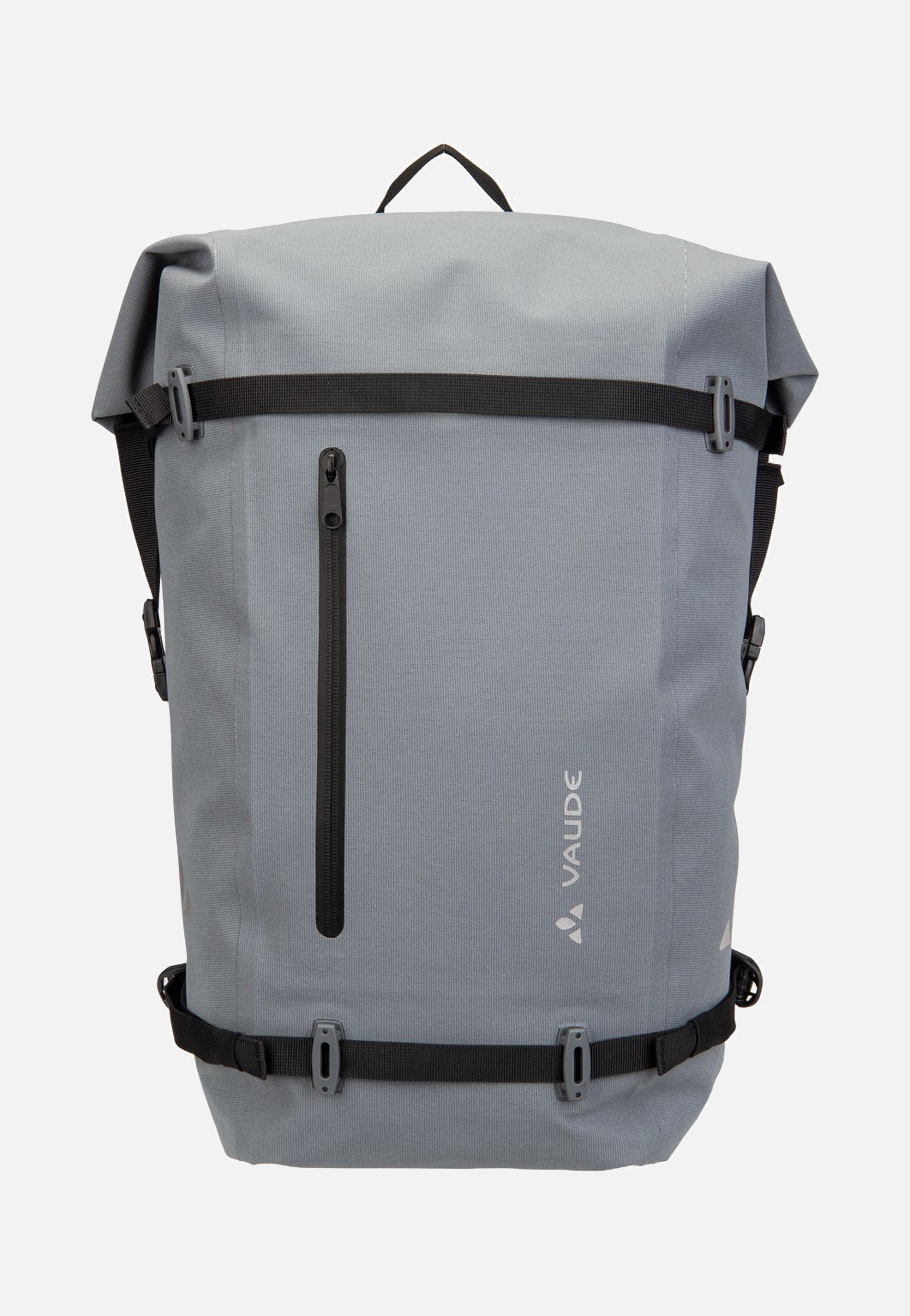 Vaude Proof 22 Heron Hiking Rucksack