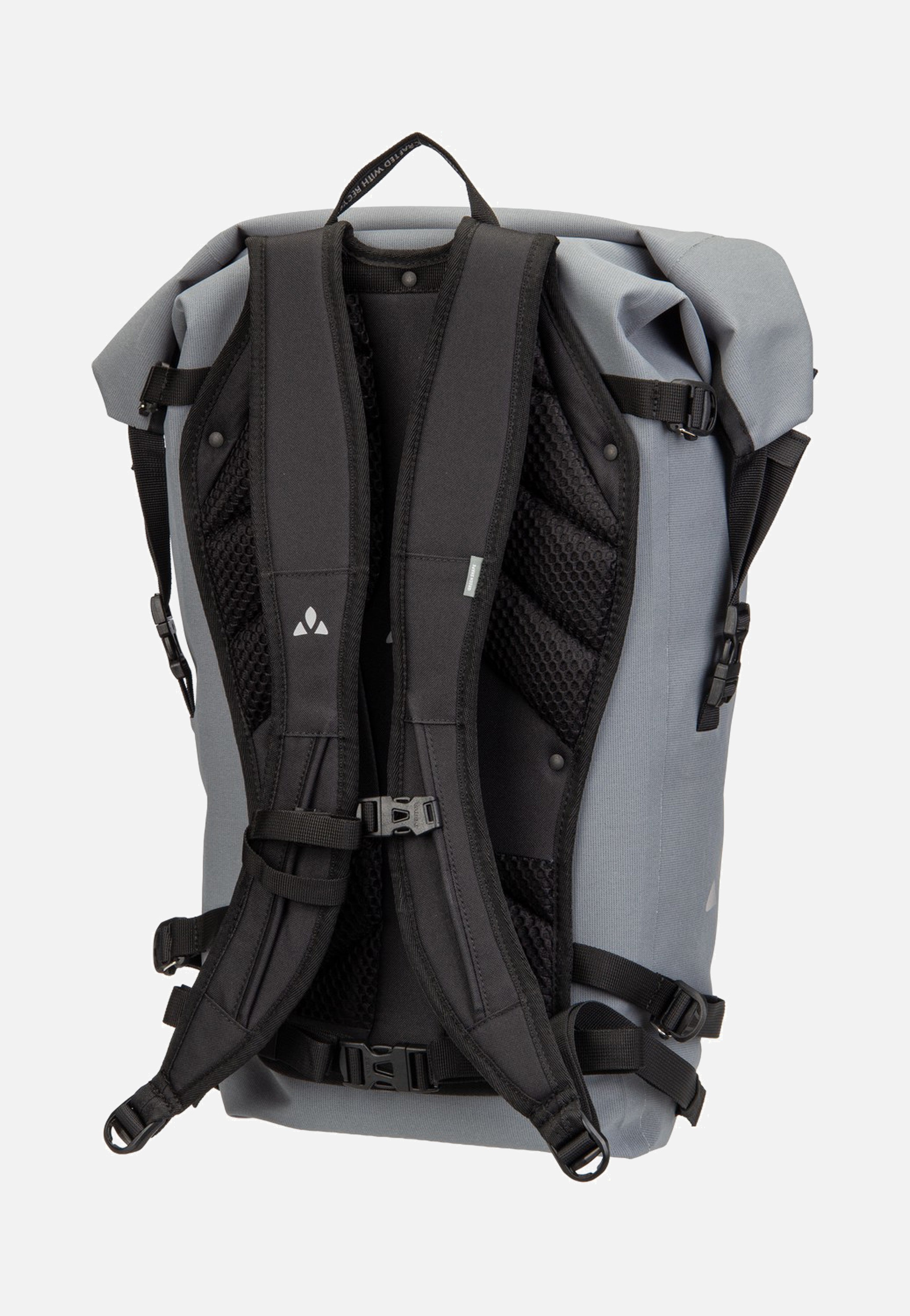 Vaude Proof 22 Heron Hiking Rucksack