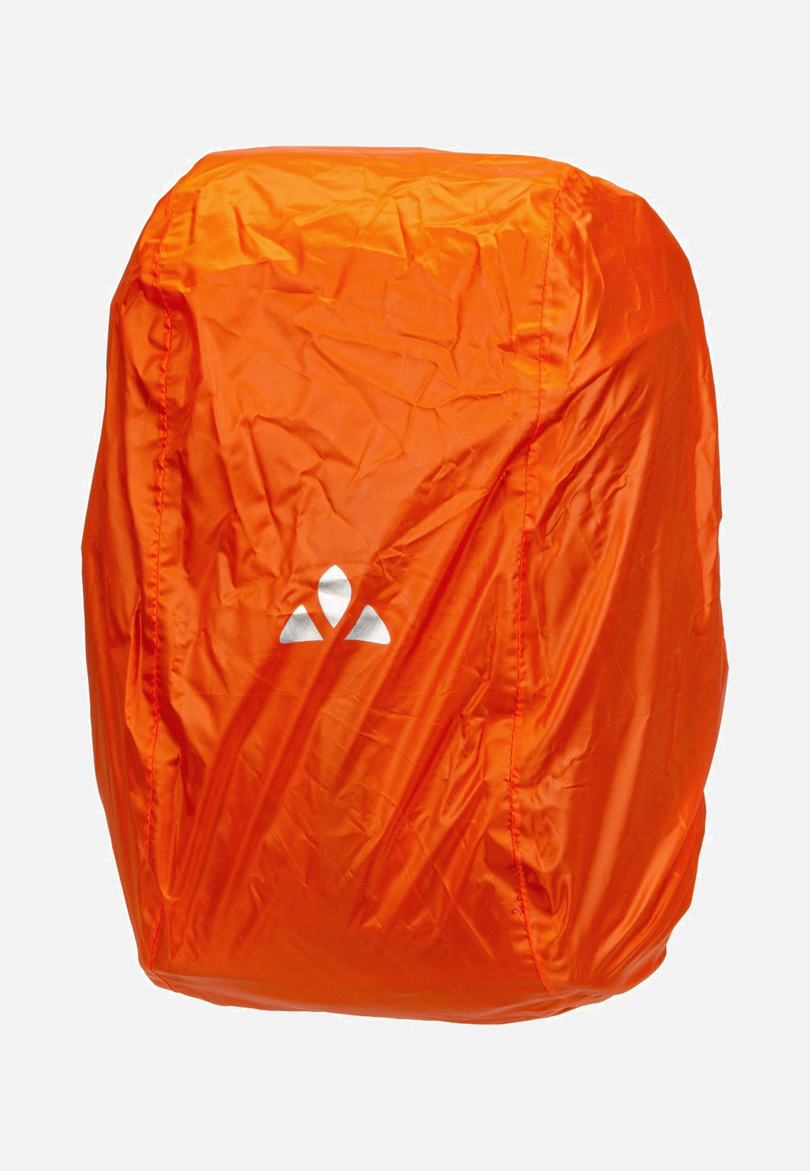 Vaude Puck 10 Dark Forest Rucksack