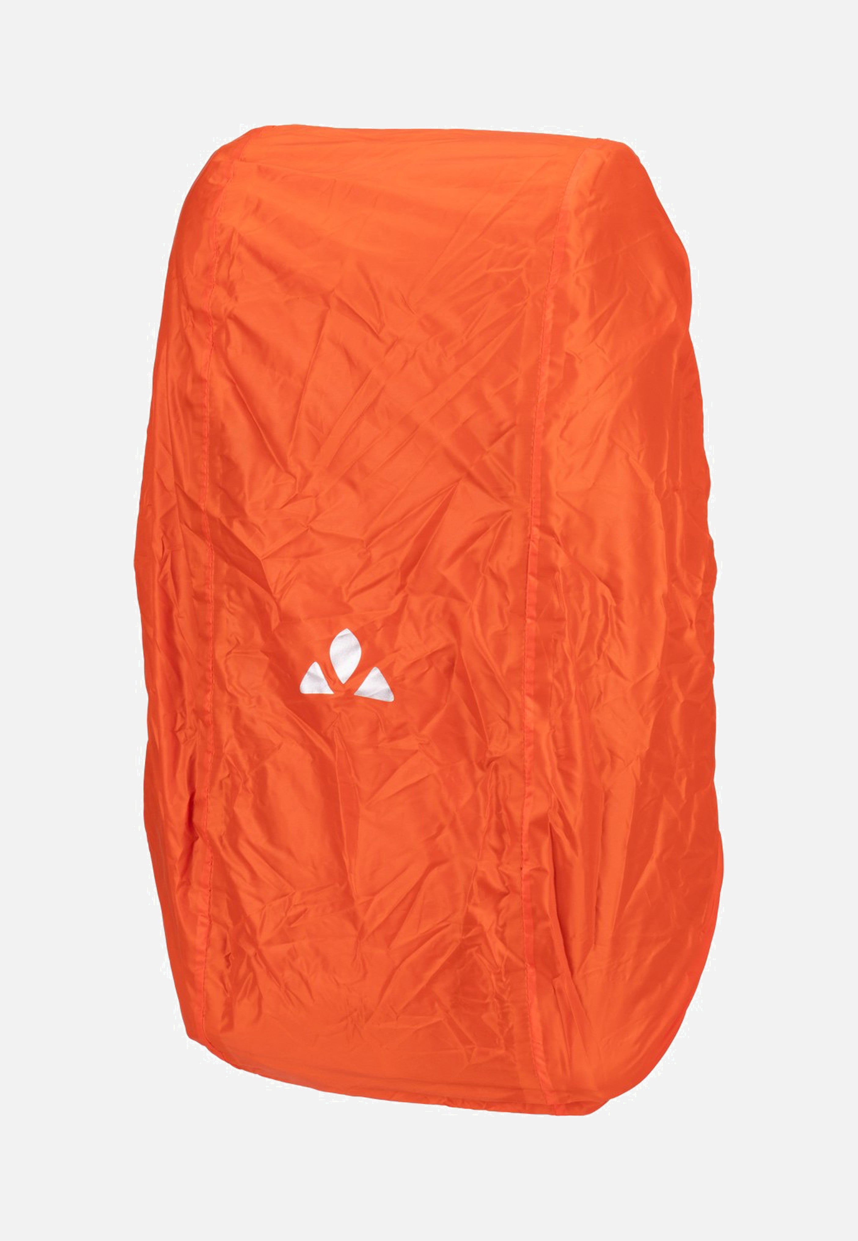 Vaude Puck 14 Dark Forest Rucksack