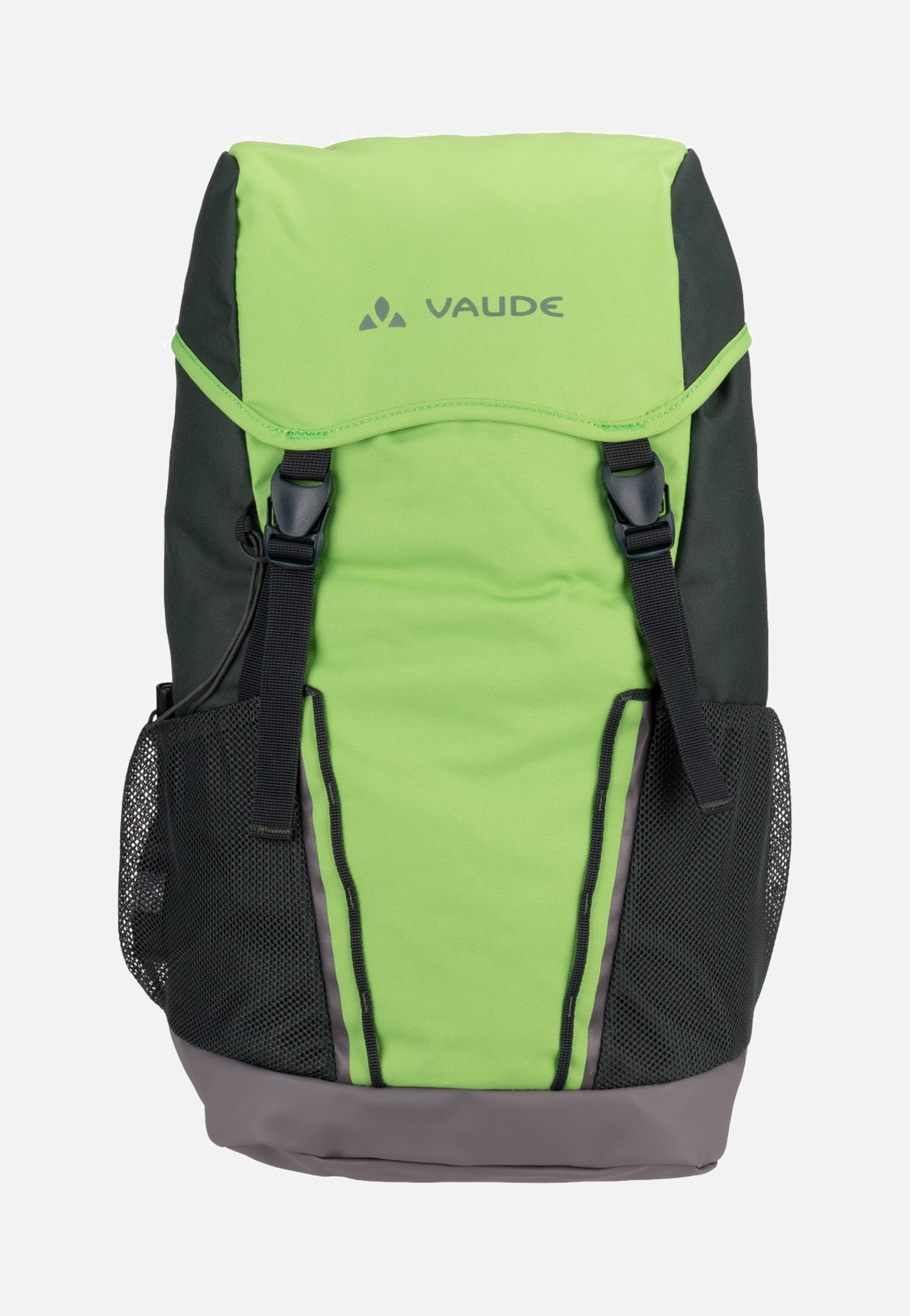 Vaude Puck 14 Dark Forest Rucksack