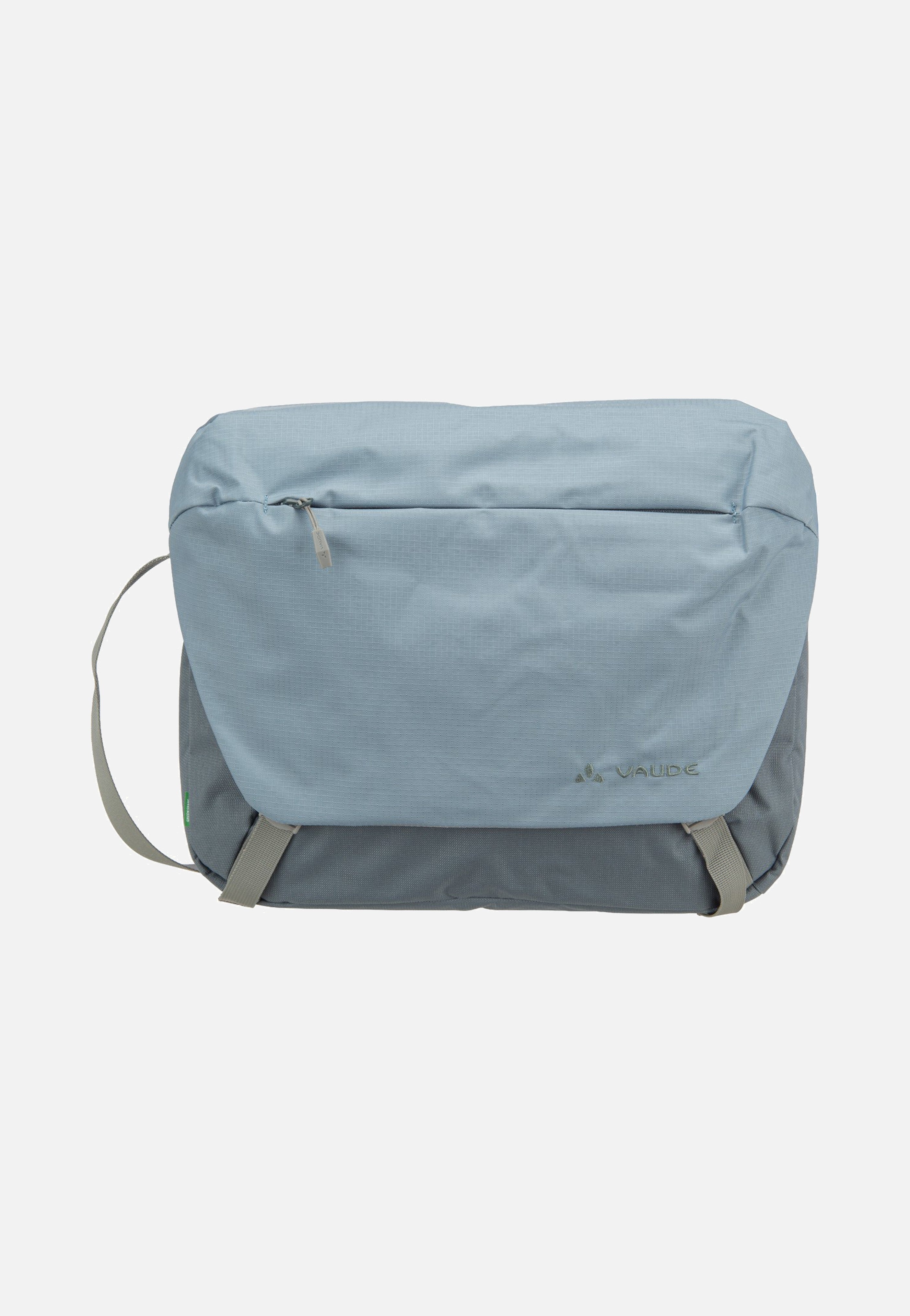 Vaude Rom M III Heron Umhängetasche