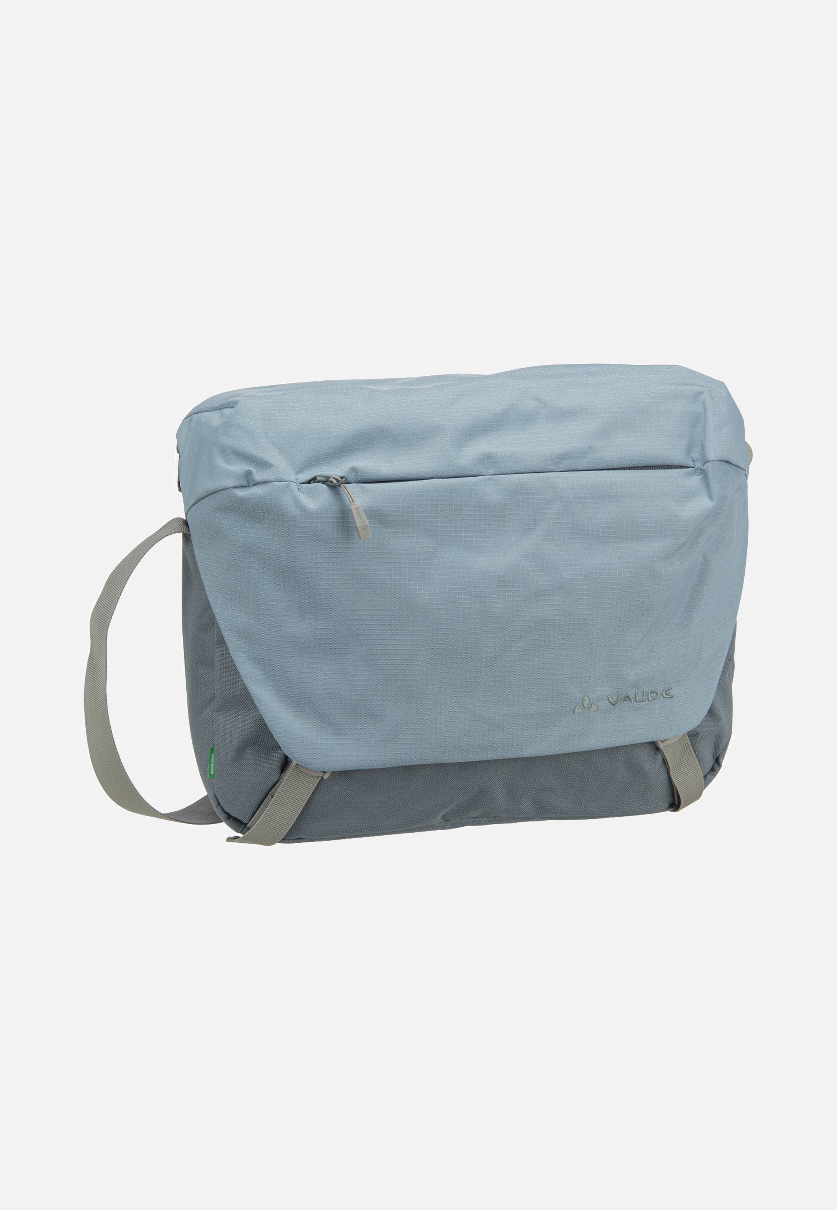 Vaude Rom M III Heron Umhängetasche