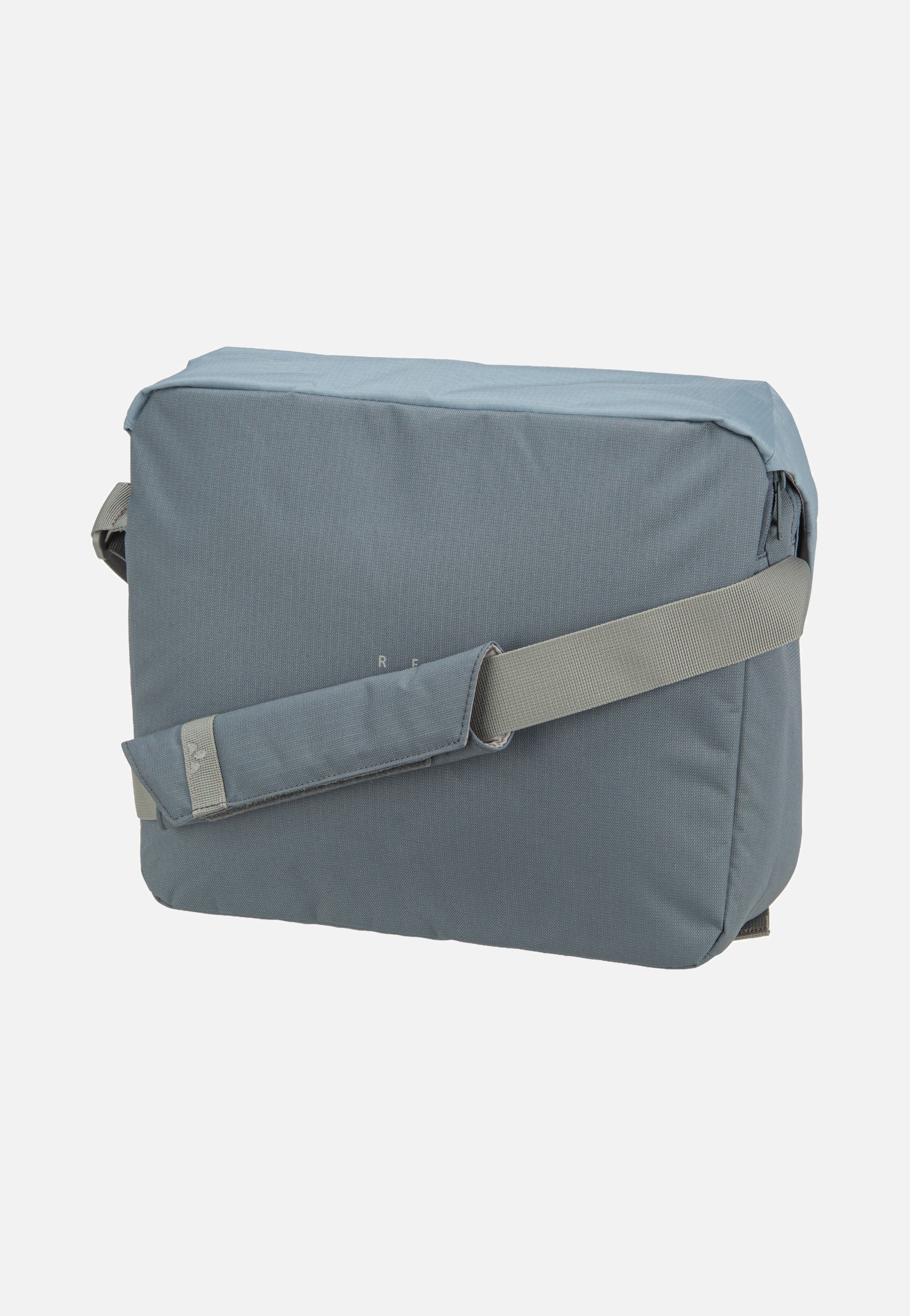 Vaude Rom M III Heron Umhängetasche